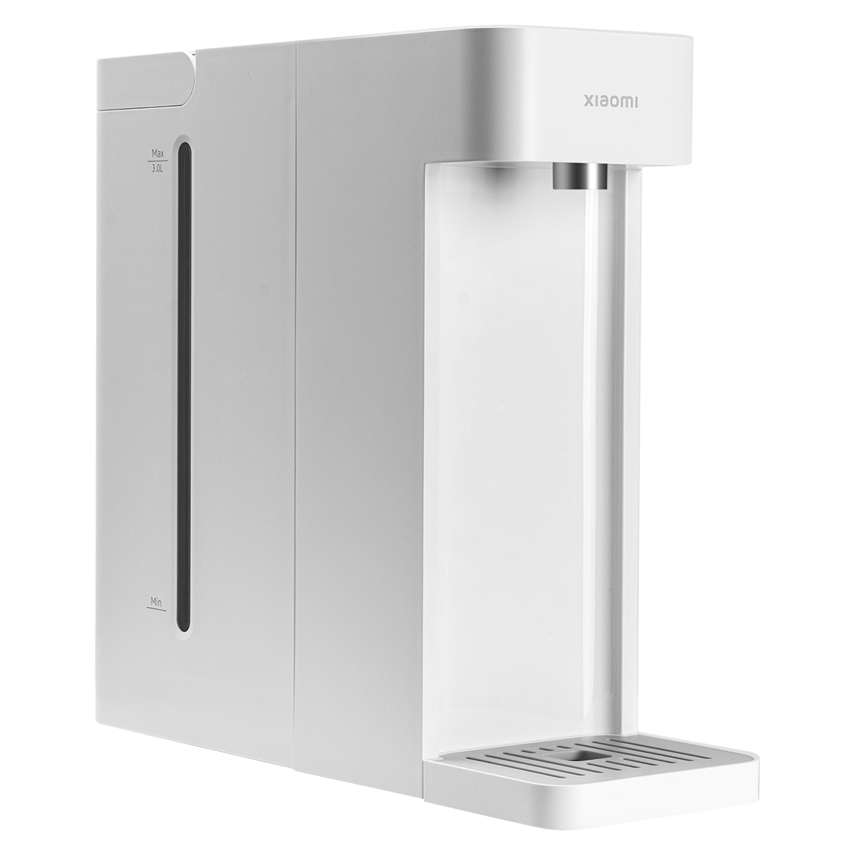 Xiaomi Instant Hot Water Dispenser EU