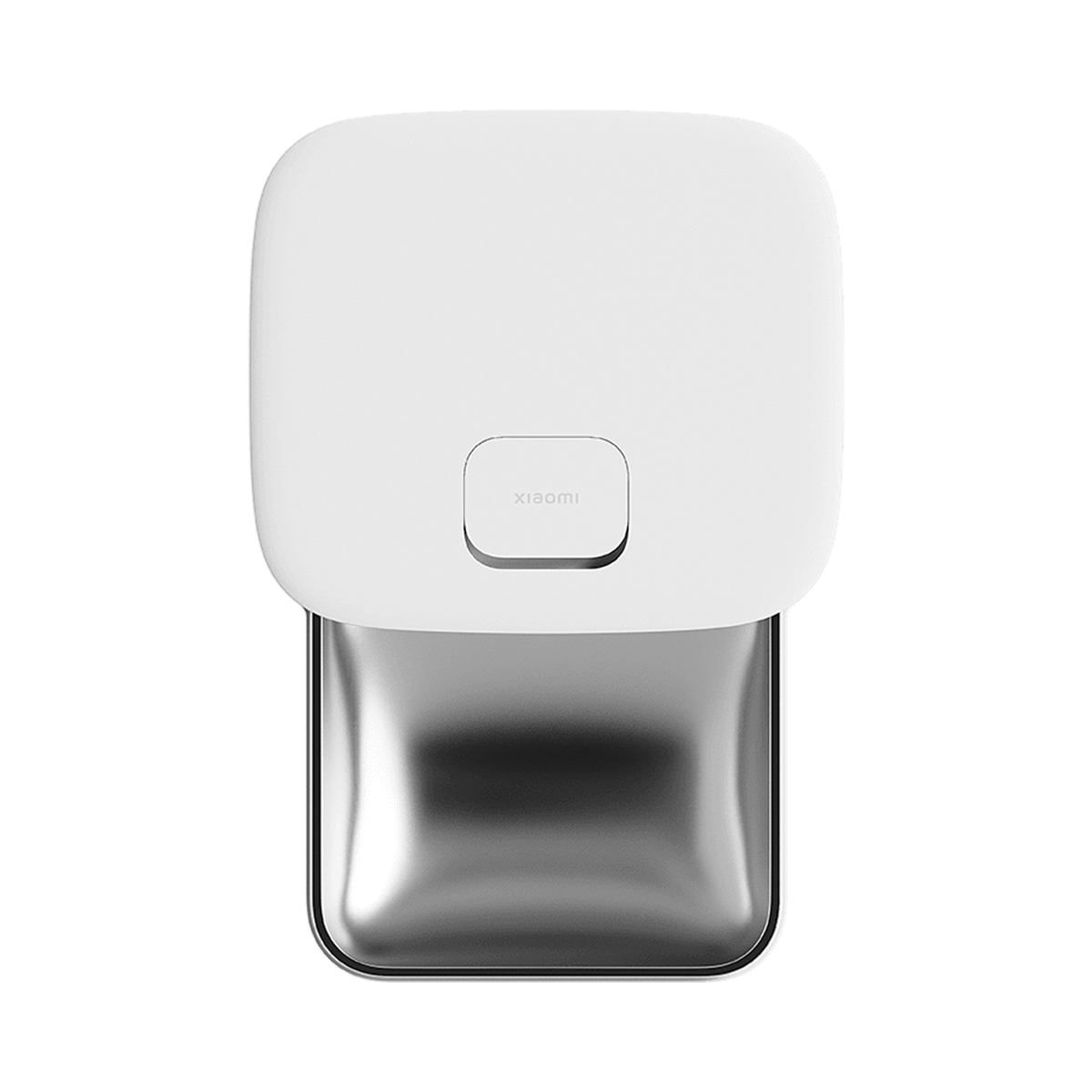 Xiaomi Smart Pet Food Feeder 2 EU - Class B