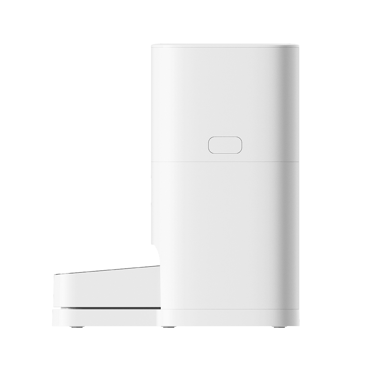 Xiaomi Smart Pet Food Feeder 2 EU - Class B