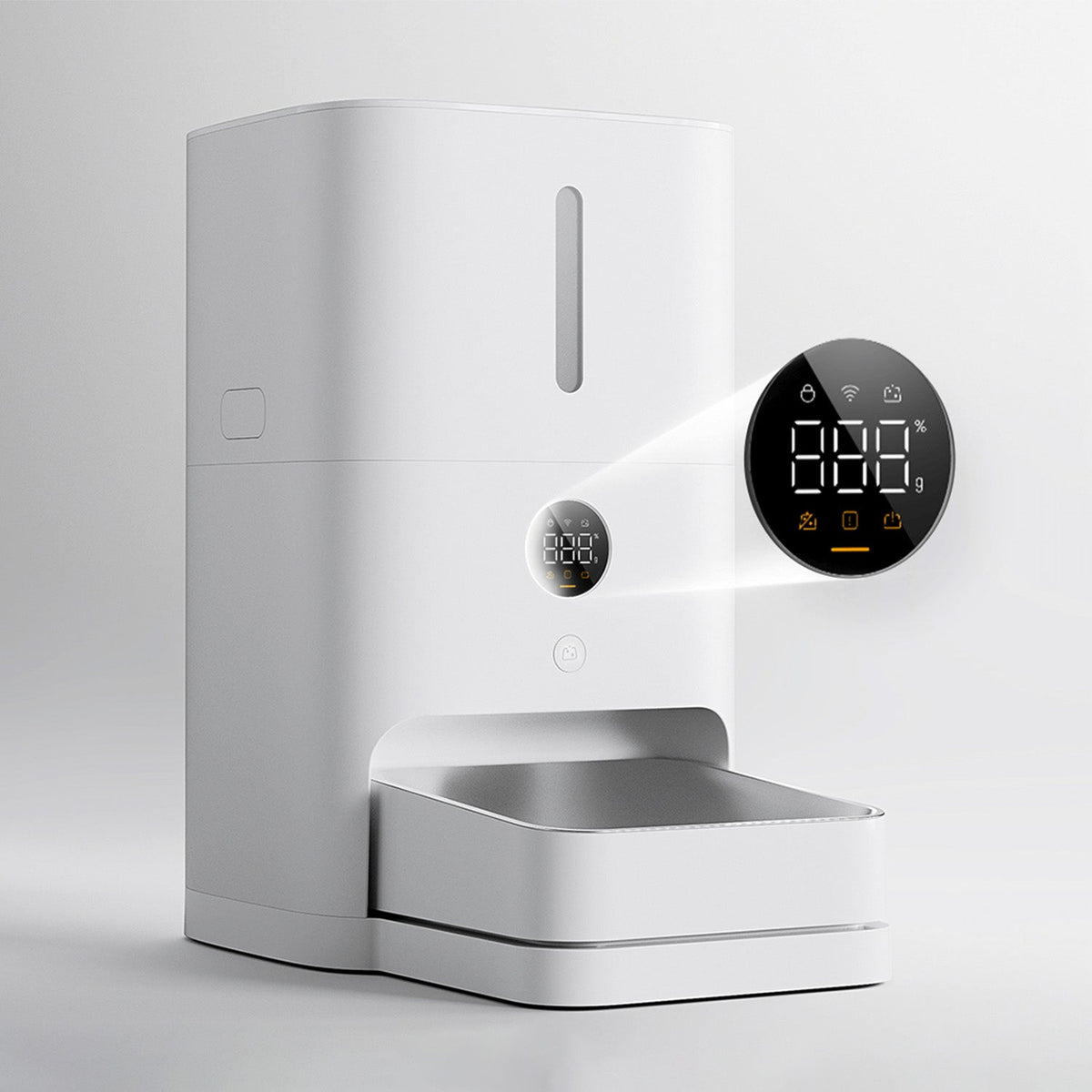 Xiaomi Smart Pet Food Feeder 2 EU - Klasse B