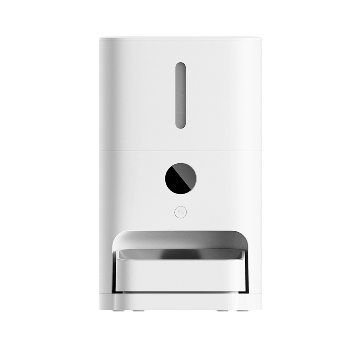 Xiaomi Smart Pet Food Feeder 2 EU - Class B
