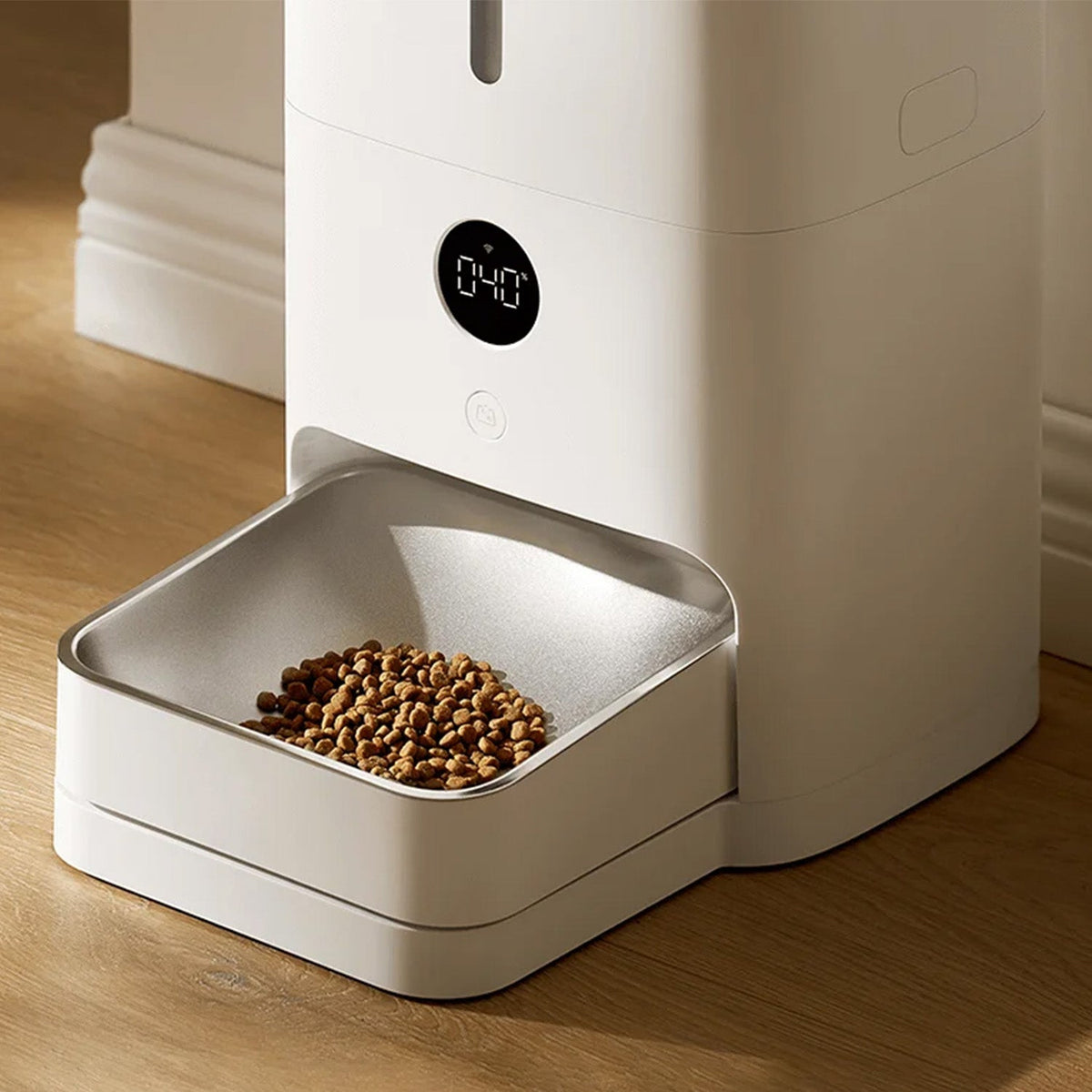 Xiaomi Smart Pet Food Feeder 2 EU - Class B