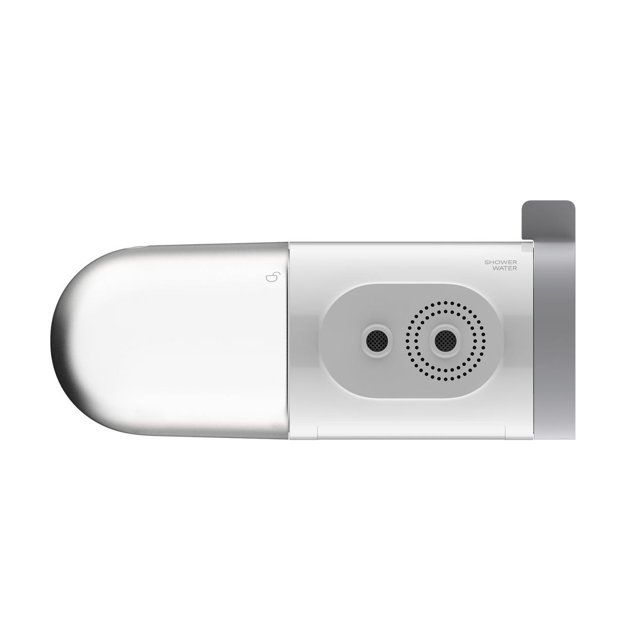Xiaomi Faucet Water Purifier + Faucet Water Purifier Filter
