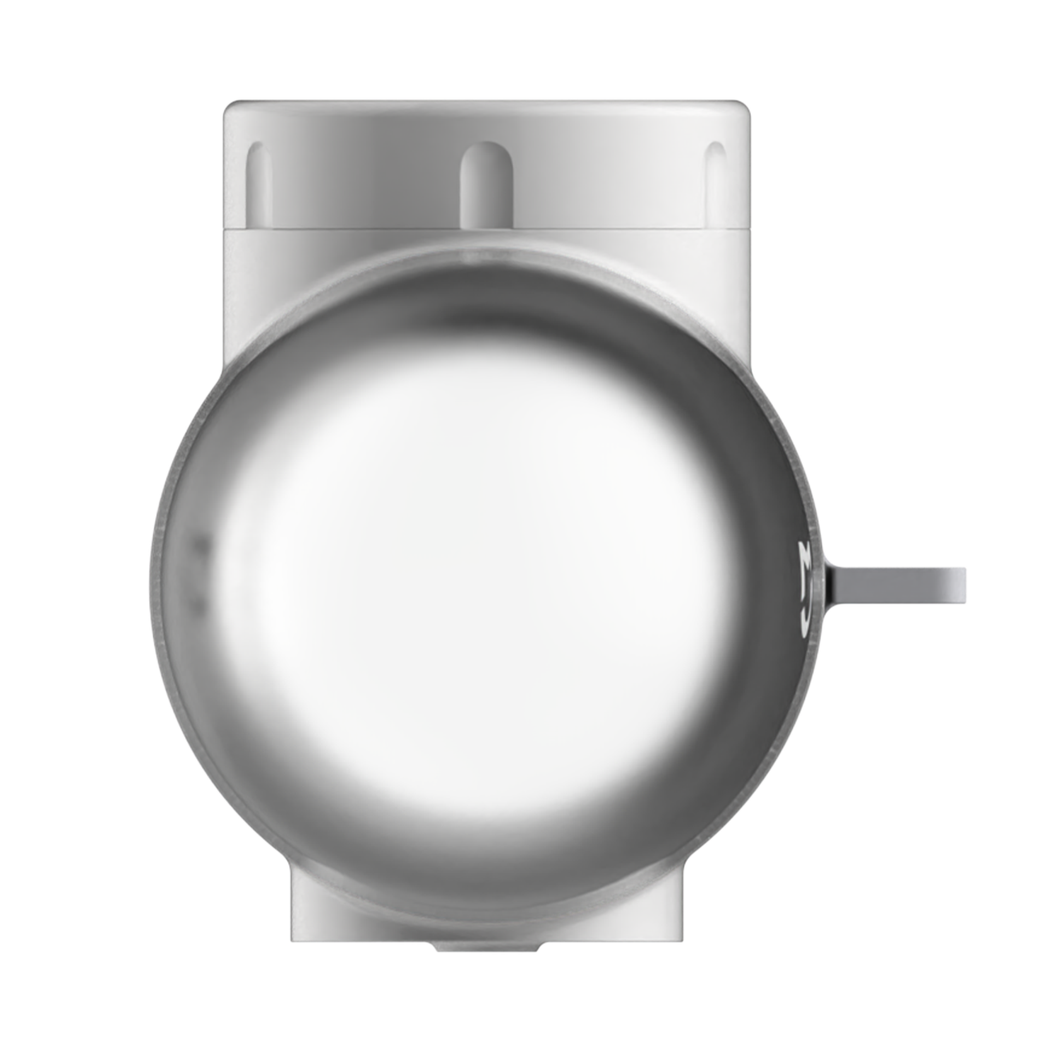 Xiaomi Faucet Water Purifier + Faucet Water Purifier Filter
