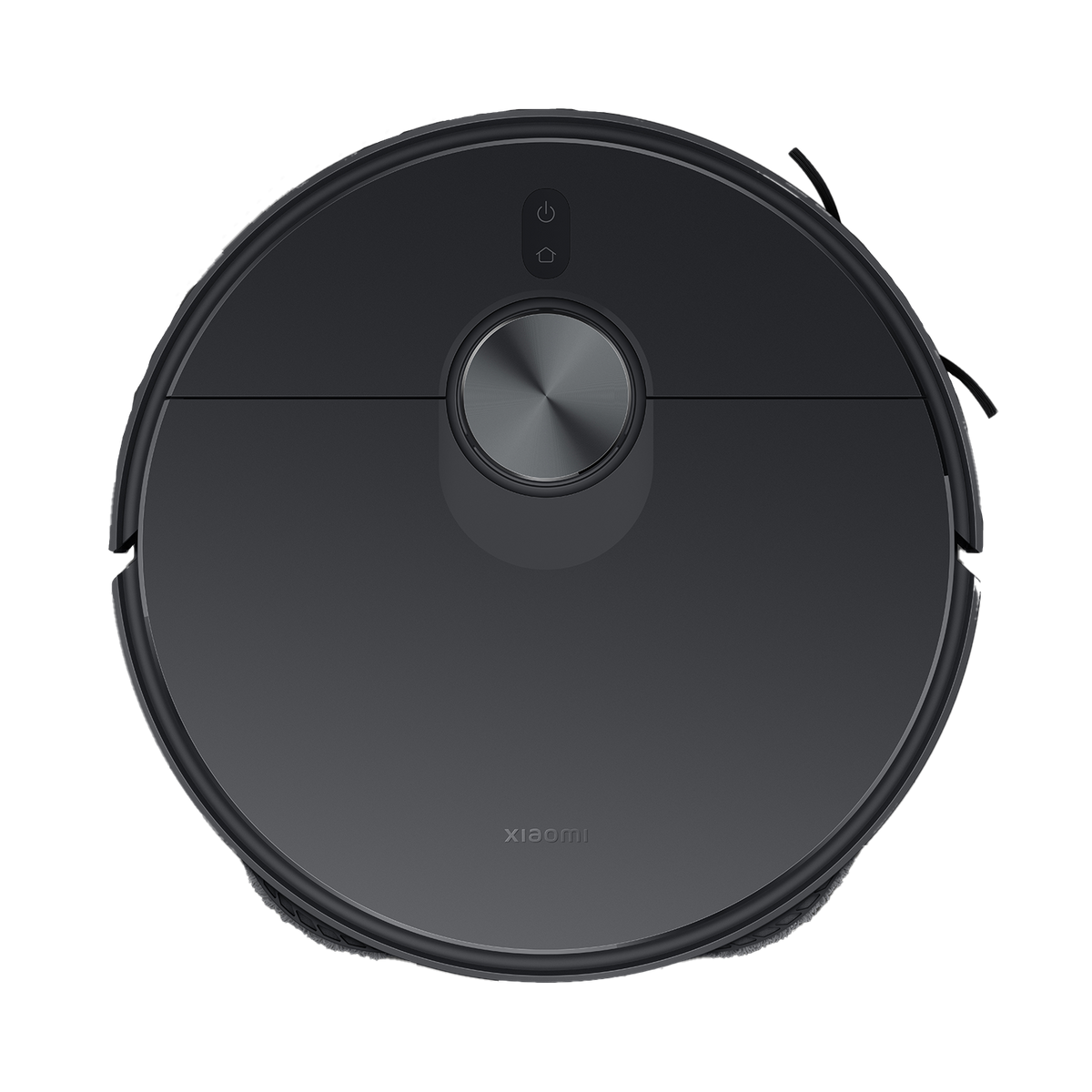 Xiaomi Robot Vacuum X20 Max Automatic Hair-cutting Brush + Robot Vacuum X20 Max + Robot Vacuum X20 Pro/X20 Max Filter + Robot Vacuum X20 Max Brush Cover
