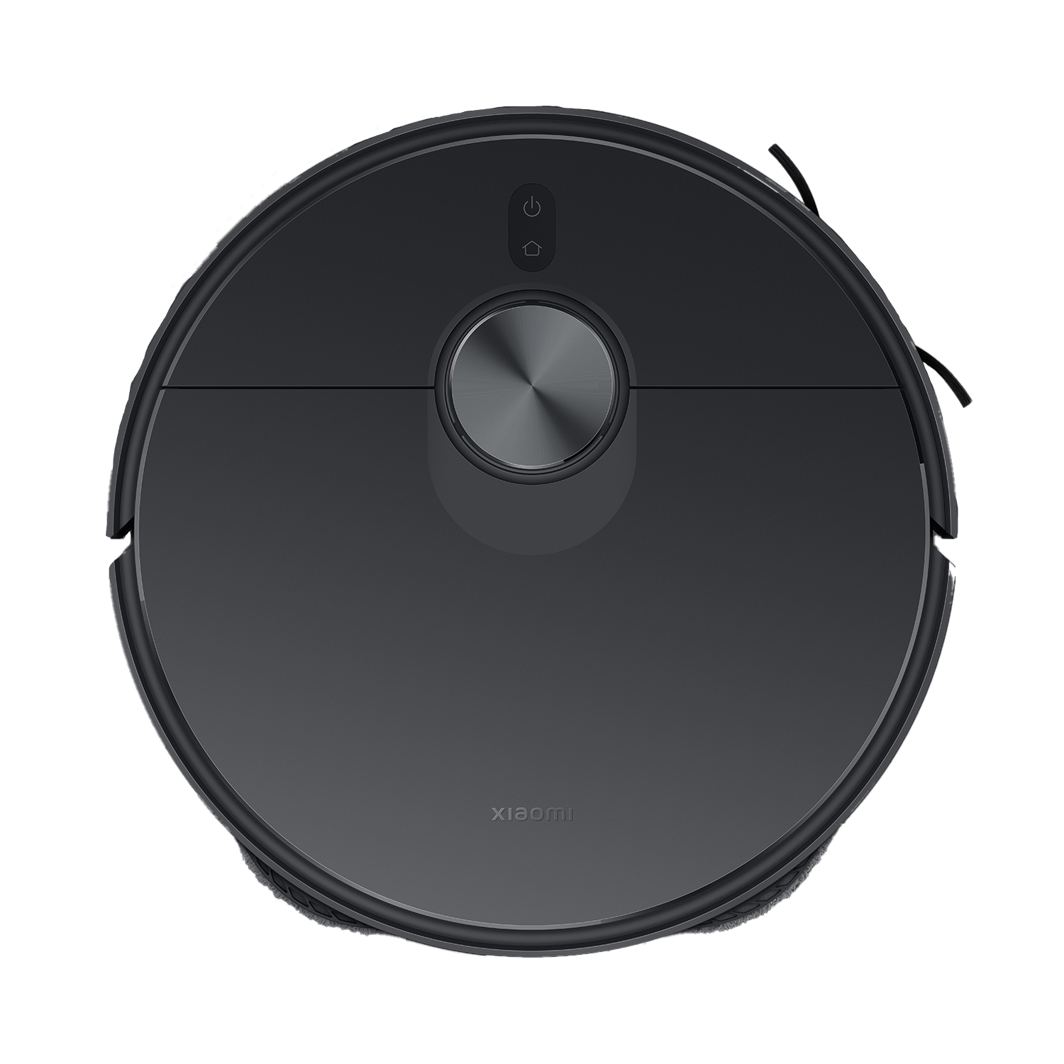 SCJX|61349-K|59071-pic-2.png