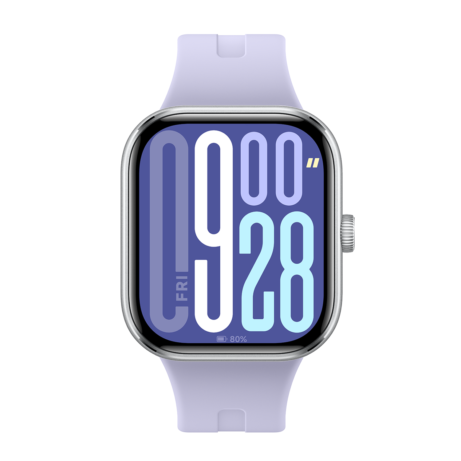 Xiaomi REDMI Watch 5 - Class A
