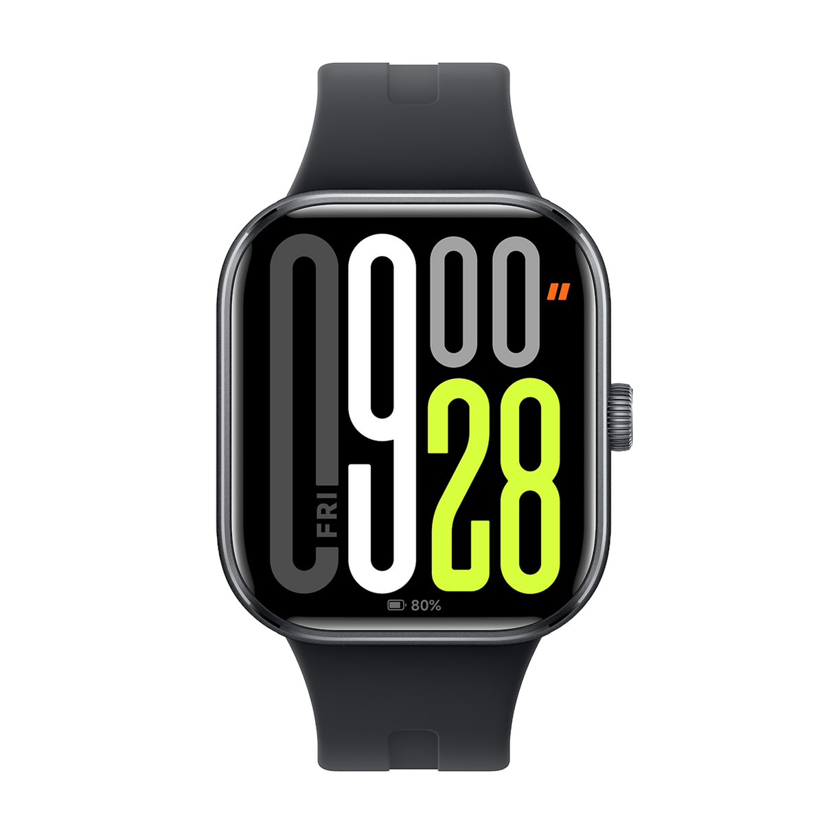 Xiaomi REDMI Watch 5 - Class A