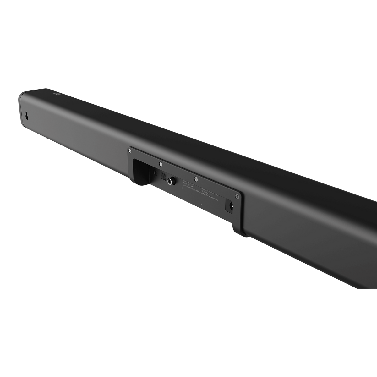 Xiaomi Soundbar 2.0, 30W - Klasse C