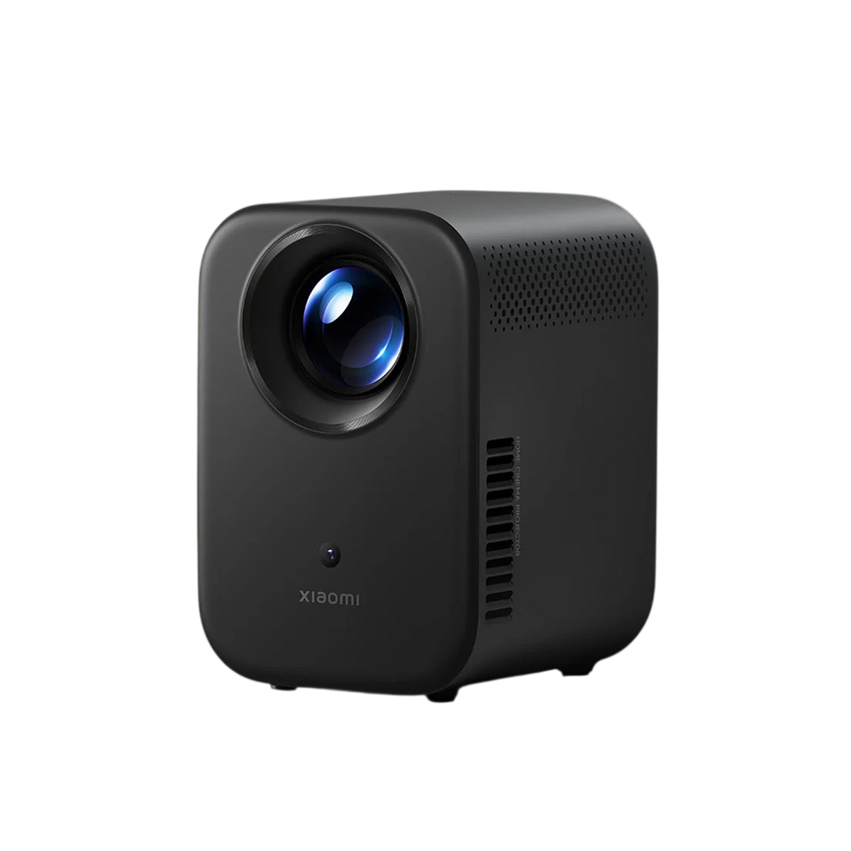 Xiaomi Smart Projector L1 EU - Klasse A
