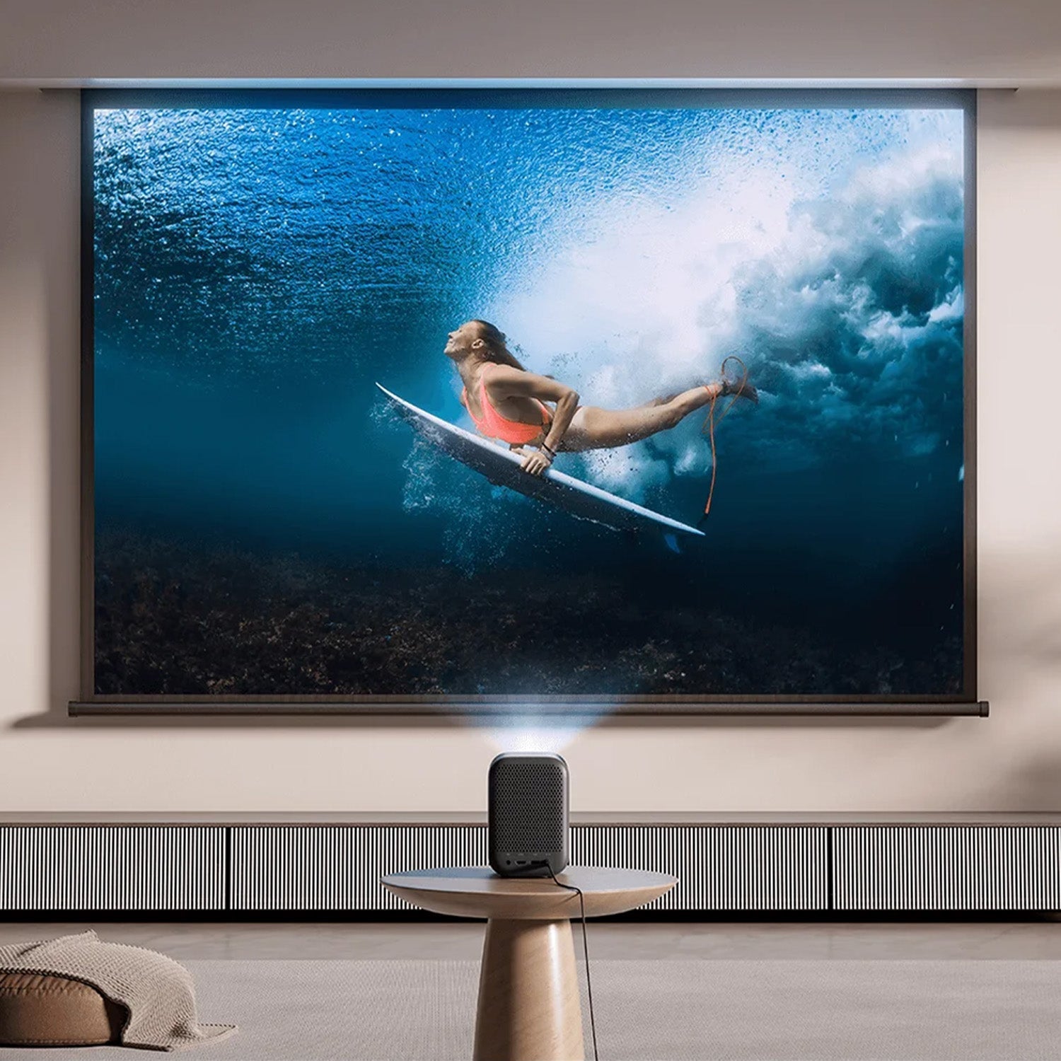 SCJX|59858-B|59858-xiaomi_smart_projector_l1_eu_-1.jpg