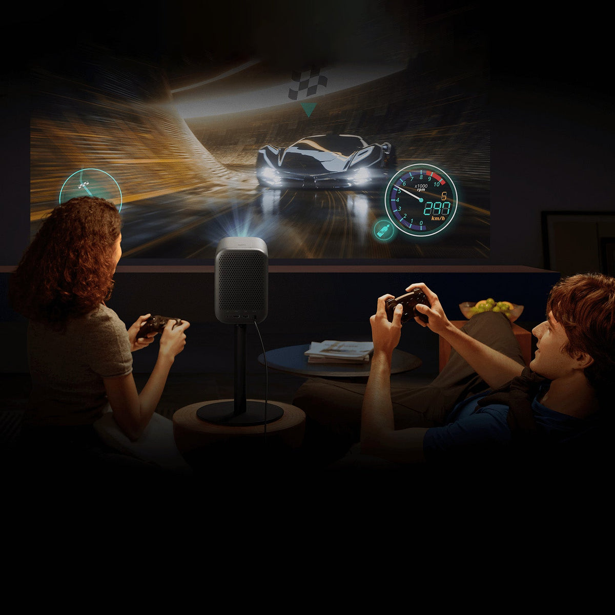 SCJX|59858-B|59858-xiaomi_smart_projector_l1_eu_-5.jpg