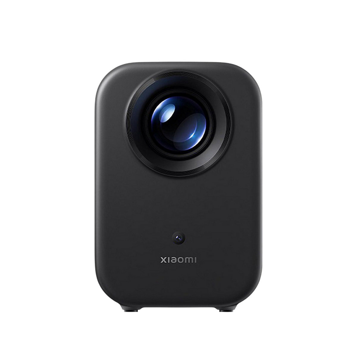 Xiaomi Smart Projector L1 EU - Klasse A