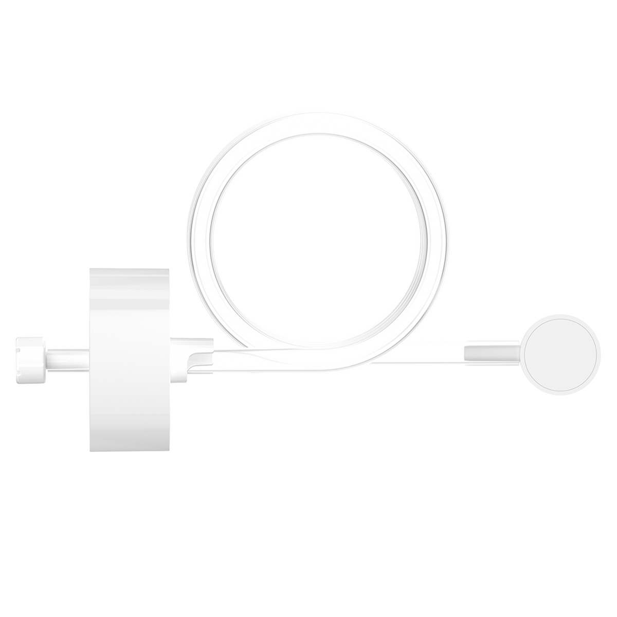 Xiaomi Instant Hot Water Dispenser S1 Tube