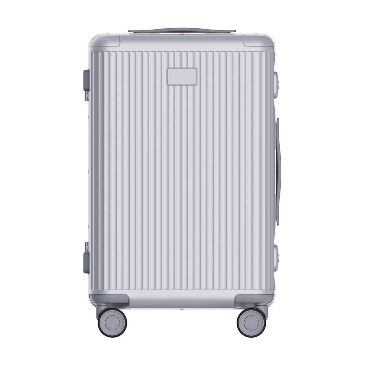 Xiaomi Aluminum Frame Luggage - Class C