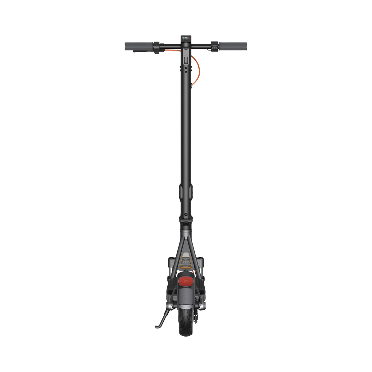 Xiaomi Electric Scooter 6 Lite EU 25km/h