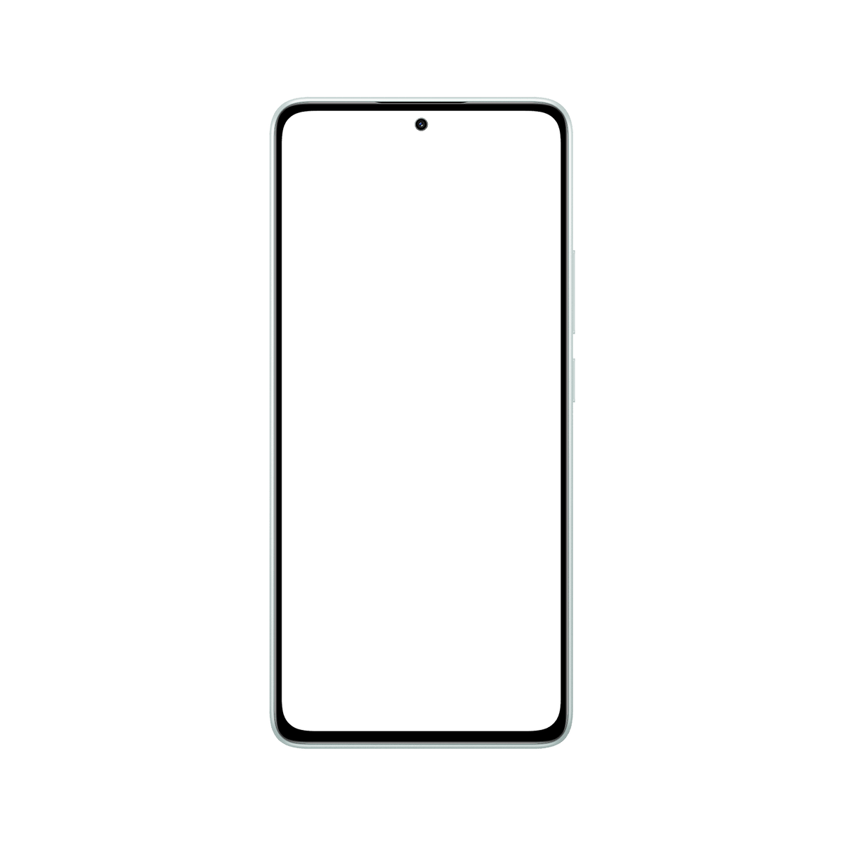 REDMI Note 14 5G 6GB RAM+128GB ROM