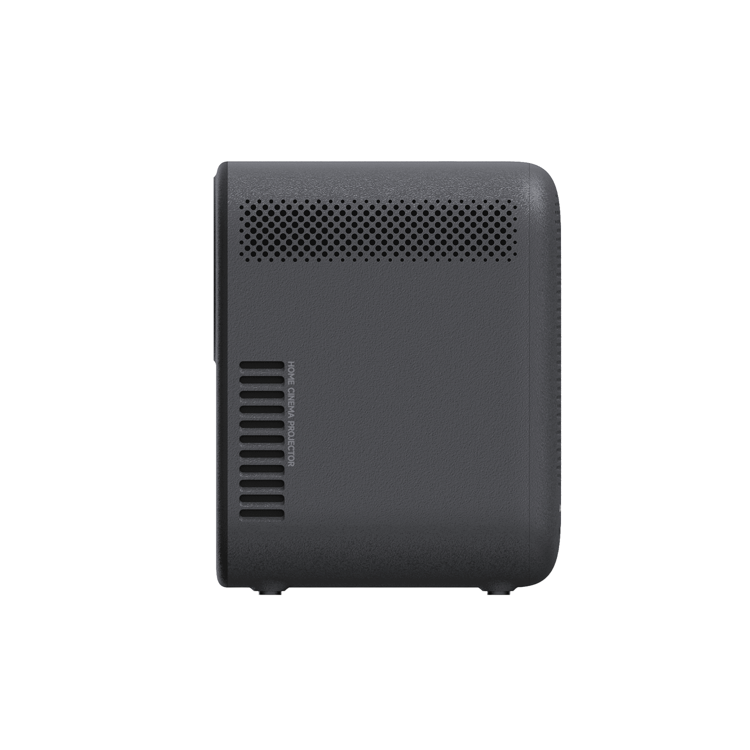 Xiaomi Smart Projector L1 EU - Class A+