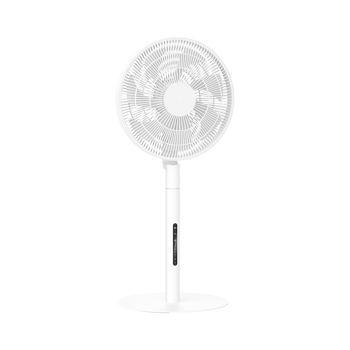 Xiaomi Smart Standing Fan Pro Slim EU - Class A