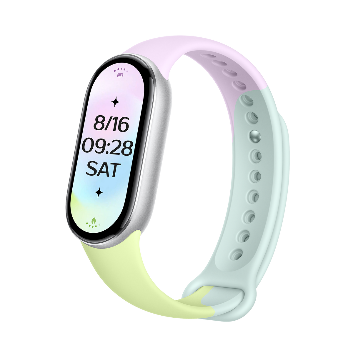 Xiaomi Smart Watch Armbånd Rem
