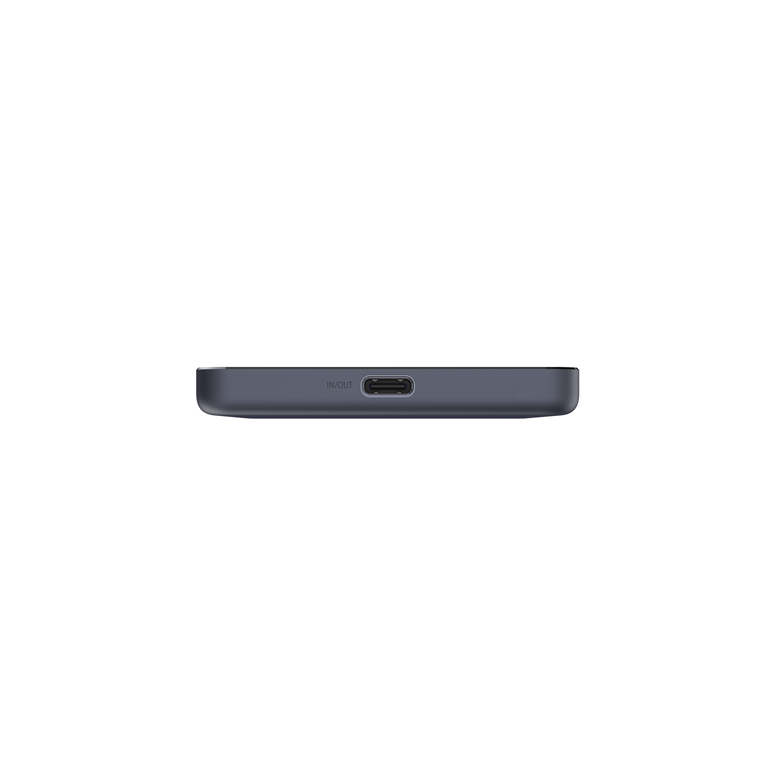 Xiaomi Super Slim Magnetic Power Bank 5000 - Class C