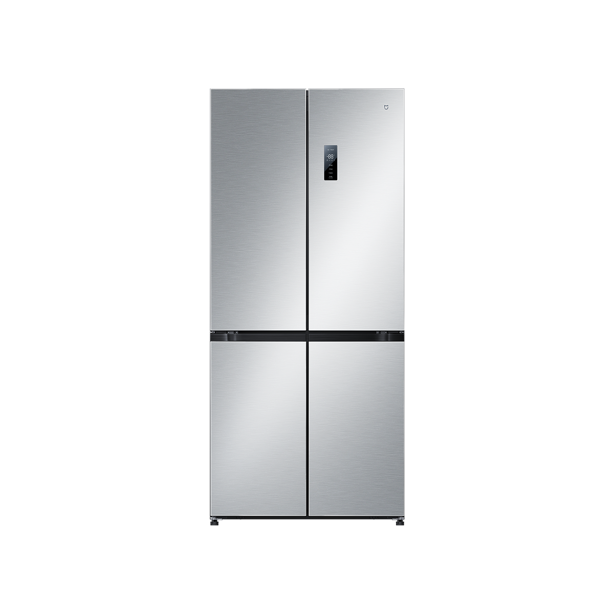Xiaomi Refrigerator Cross Door 502L EU - Class A+