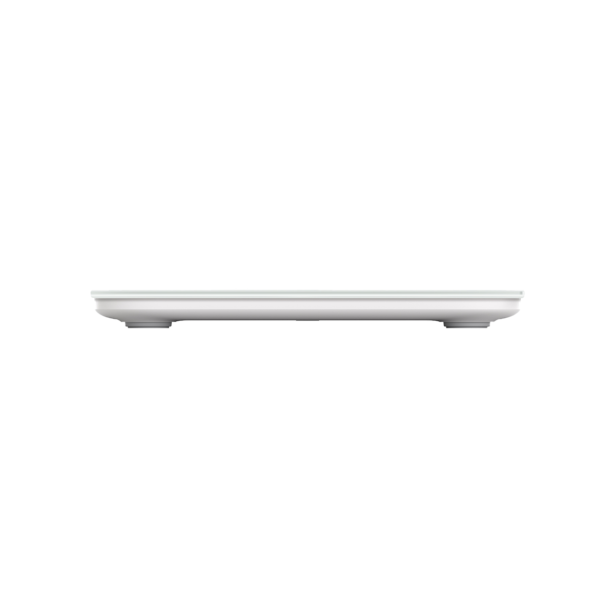 Xiaomi Smart Scale S200