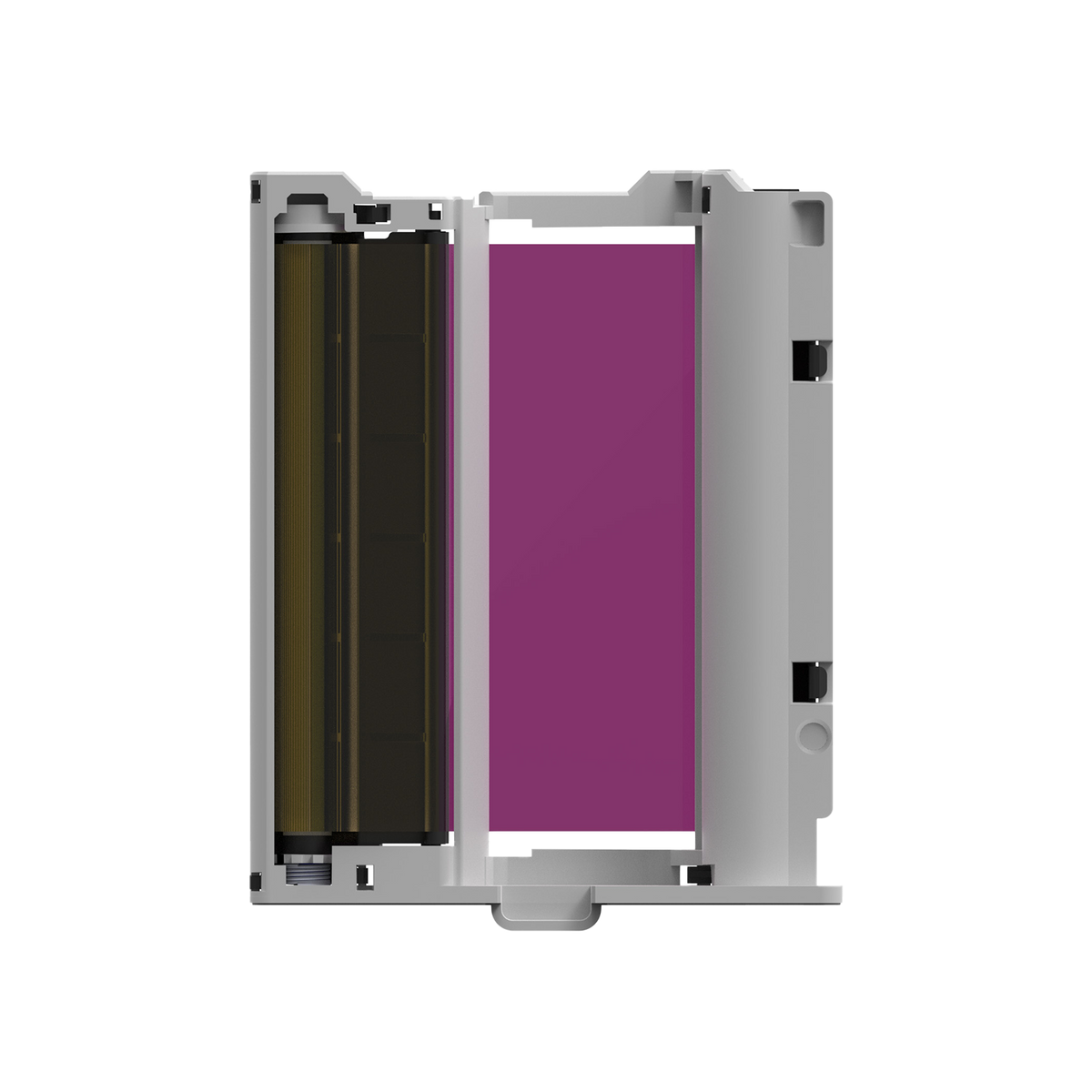 Xiaomi Portable Dye-Sublimation Photo Paper