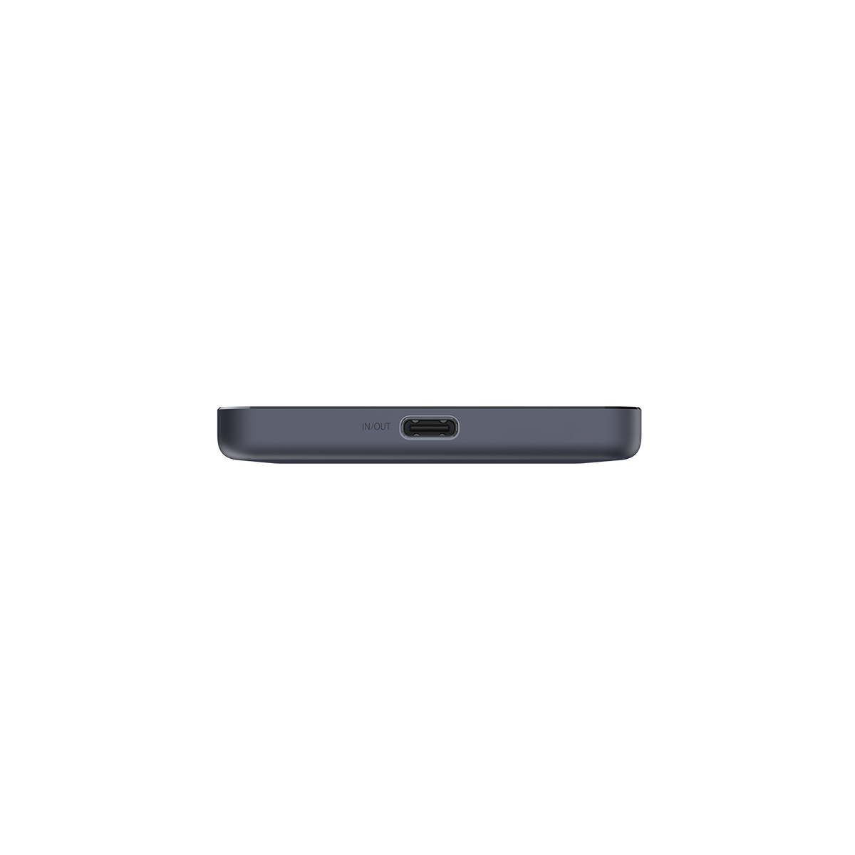 SCJX|71818-B|5_1_8eb89d6a-6872-4c45-ac17-f07c882cfae0.png
