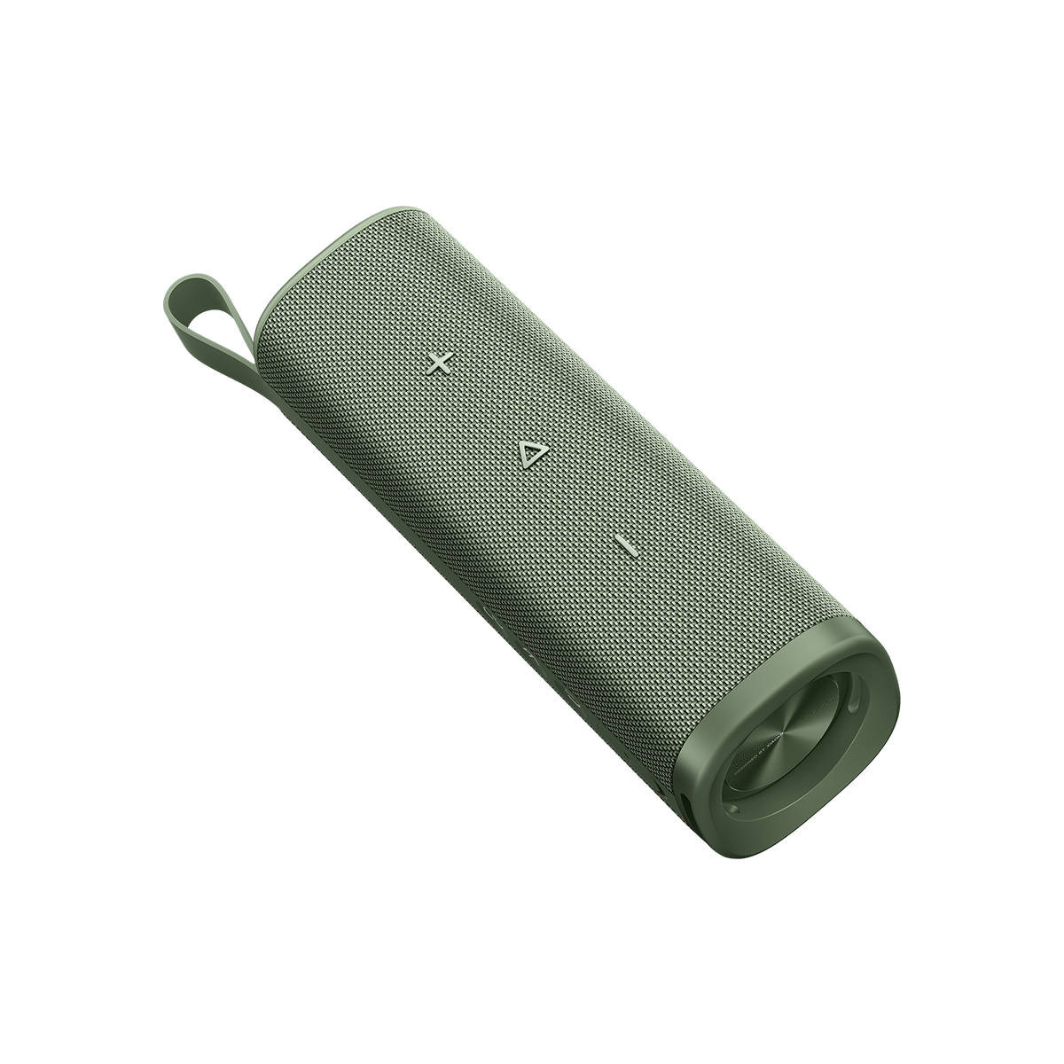 SCJX|70863-B|5_1_8c5eb444-778f-4ef7-b909-2f8294ecca61.png