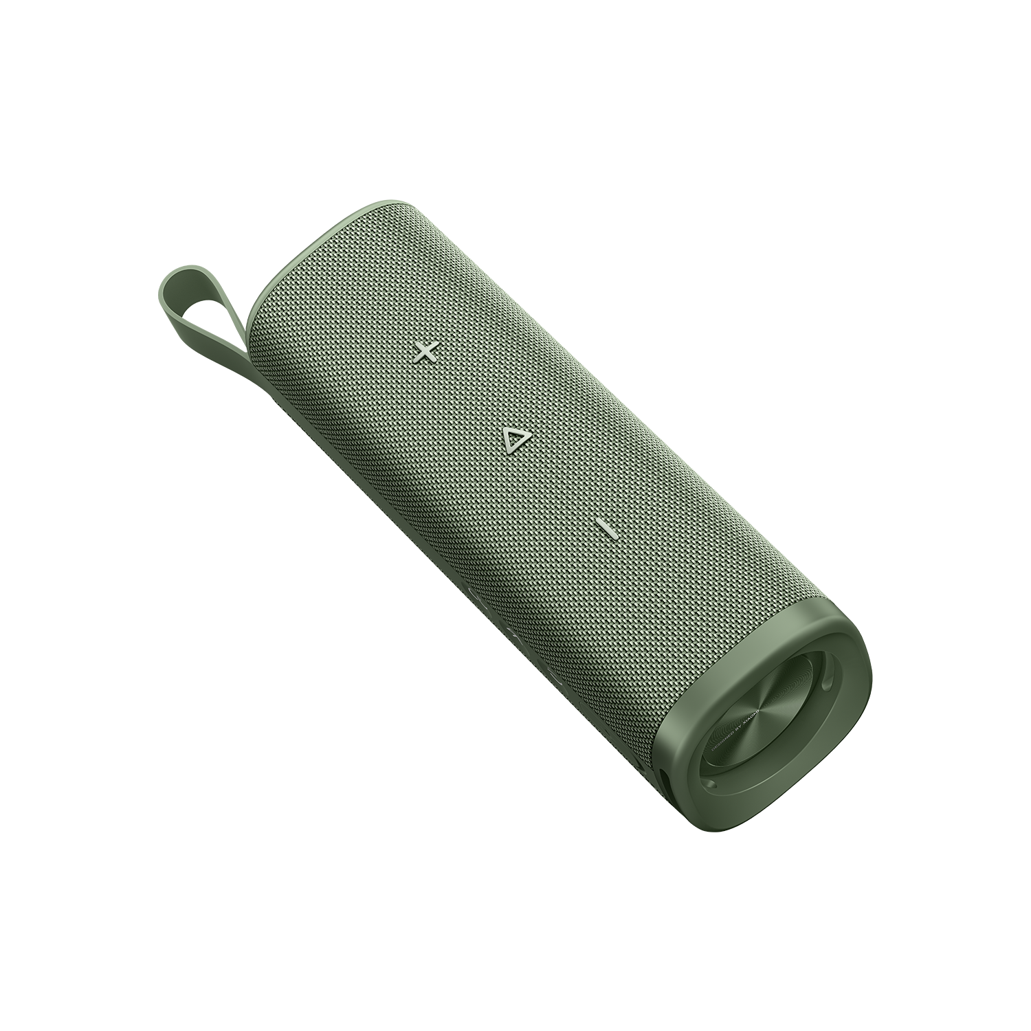 SCJX|70863-B|5_1_8c5eb444-778f-4ef7-b909-2f8294ecca61.png
