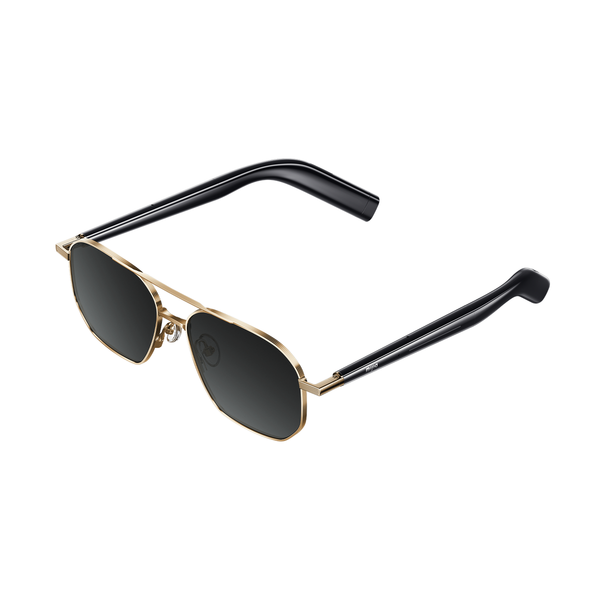 Xiaomi Smart Audio Glasses | Open-Ear Sound & Calls - Class B