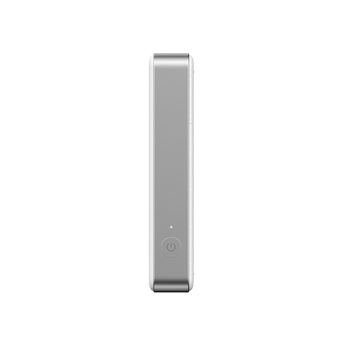 Xiaomi bærbar fotoprinter Pro