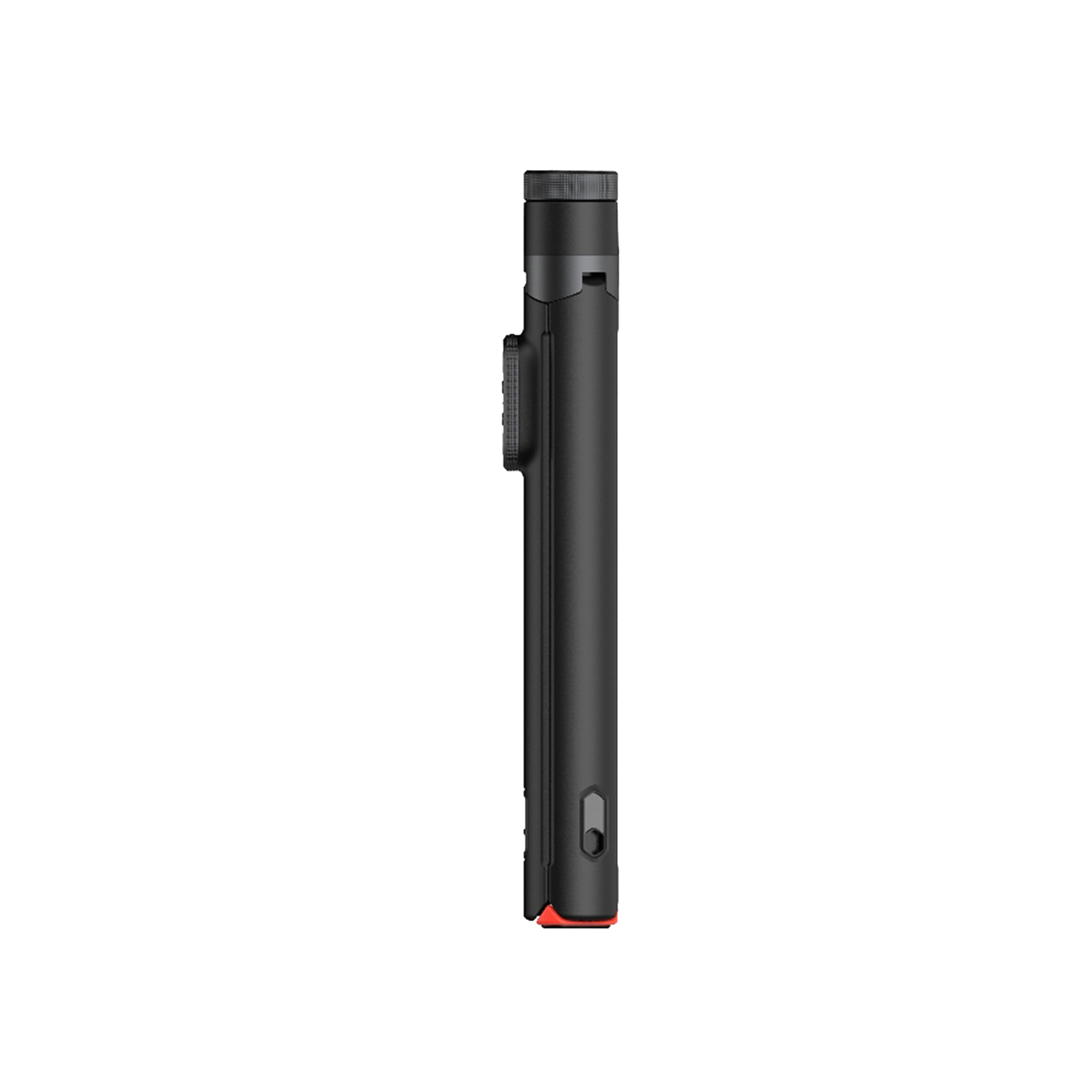 Xiaomi Zoom Floor Selfie Stick Tripod 62"