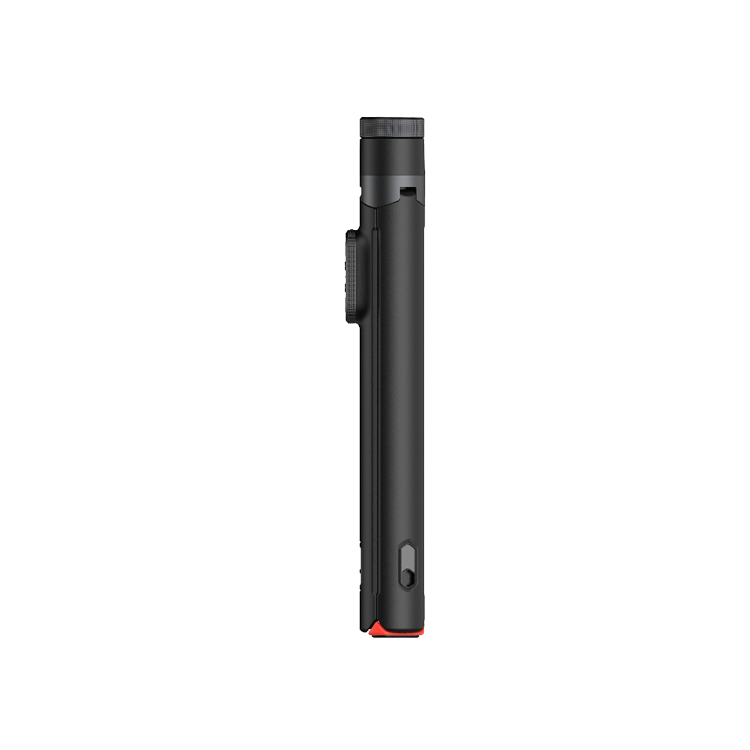 Xiaomi Zoom Floor Selfie Stick Tripod 62"
