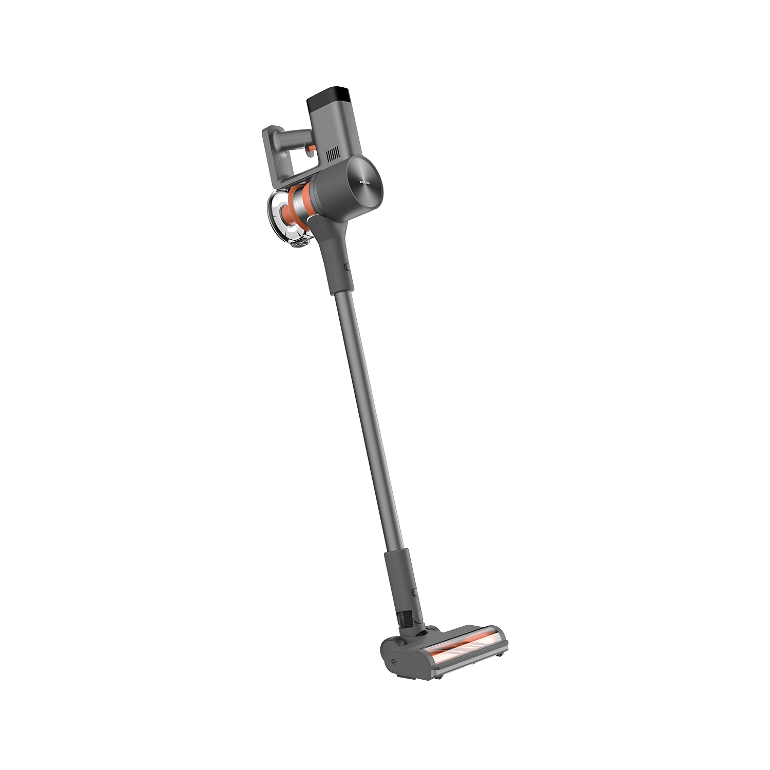 Xiaomi Vacuum Cleaner G20 Max EU - Class C