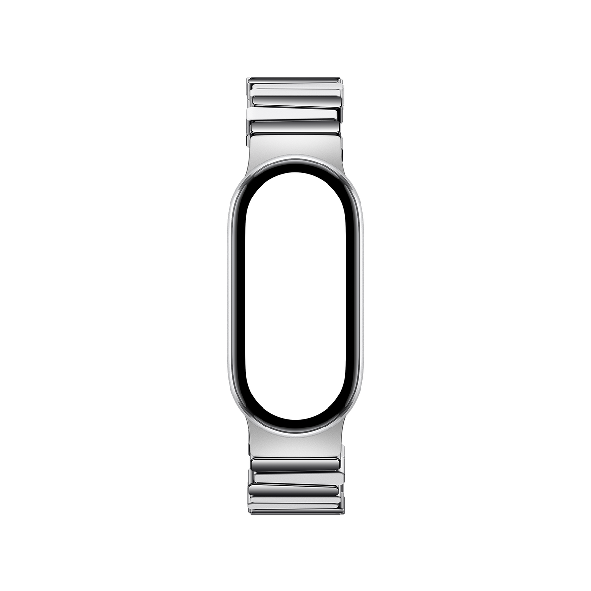 Xiaomi Smart Watch Armbånd Rem
