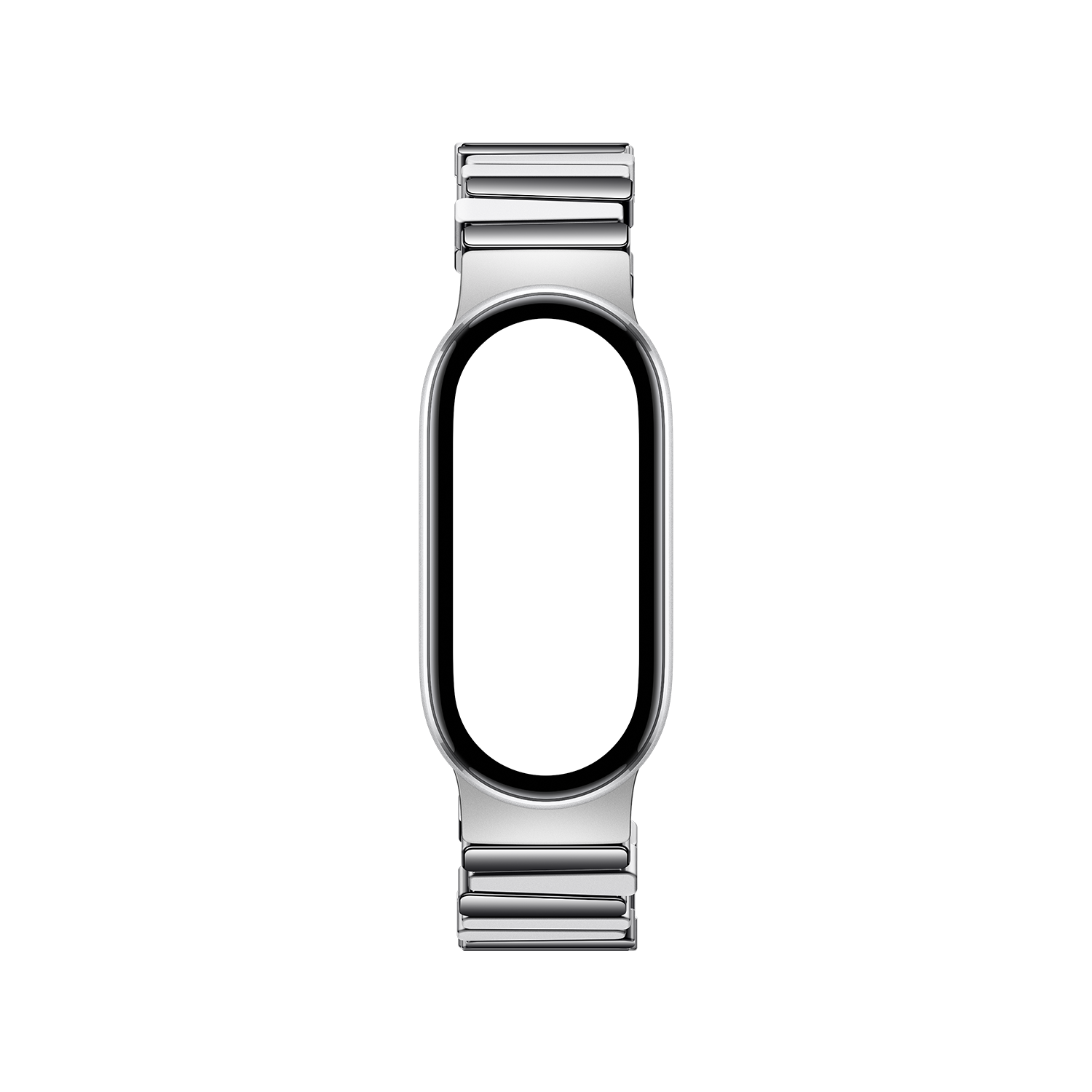 Xiaomi Smart Watch Armbånd Rem