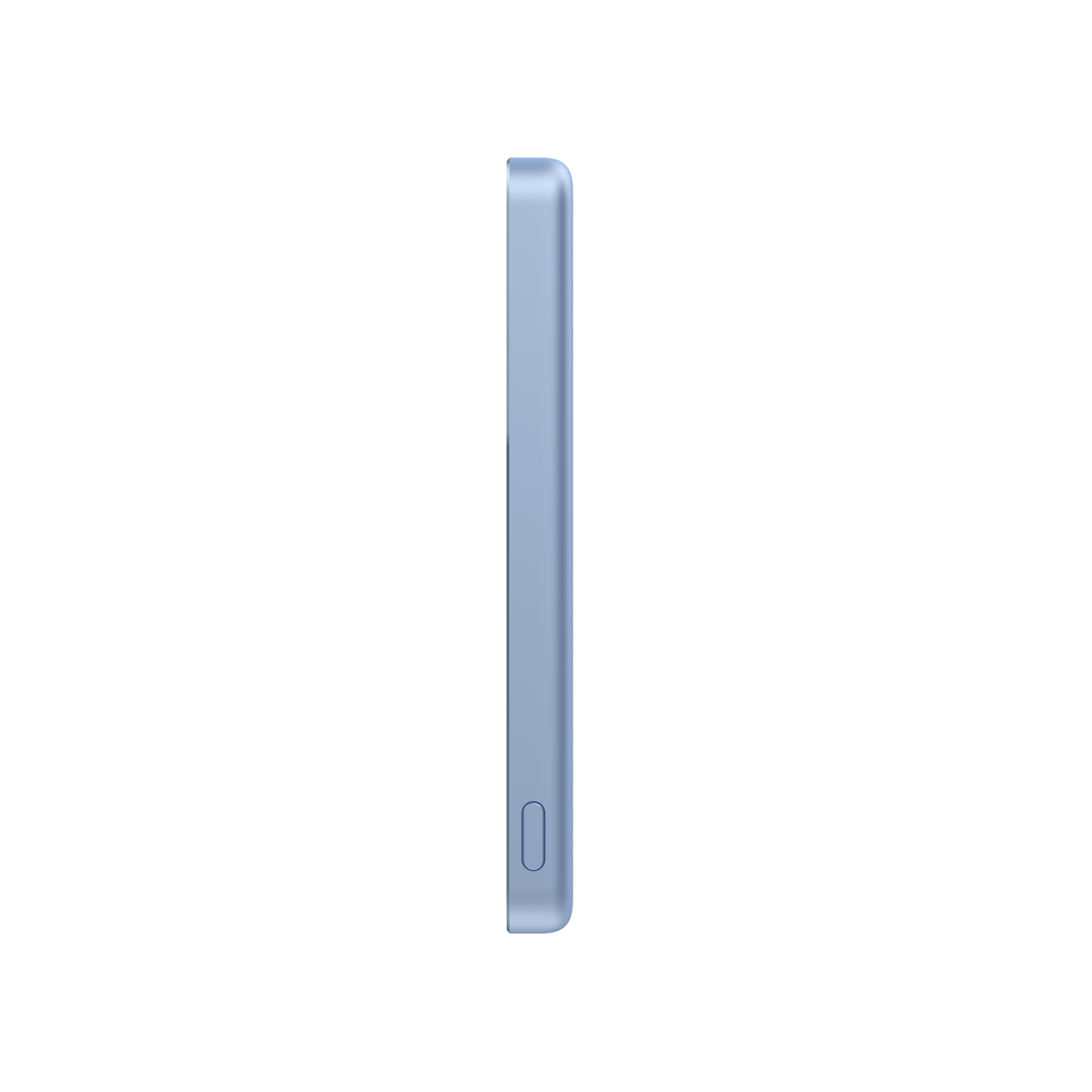 SCJX|71818-B|5_2_0150a319-1eea-4981-809f-4b9935a04d72.png