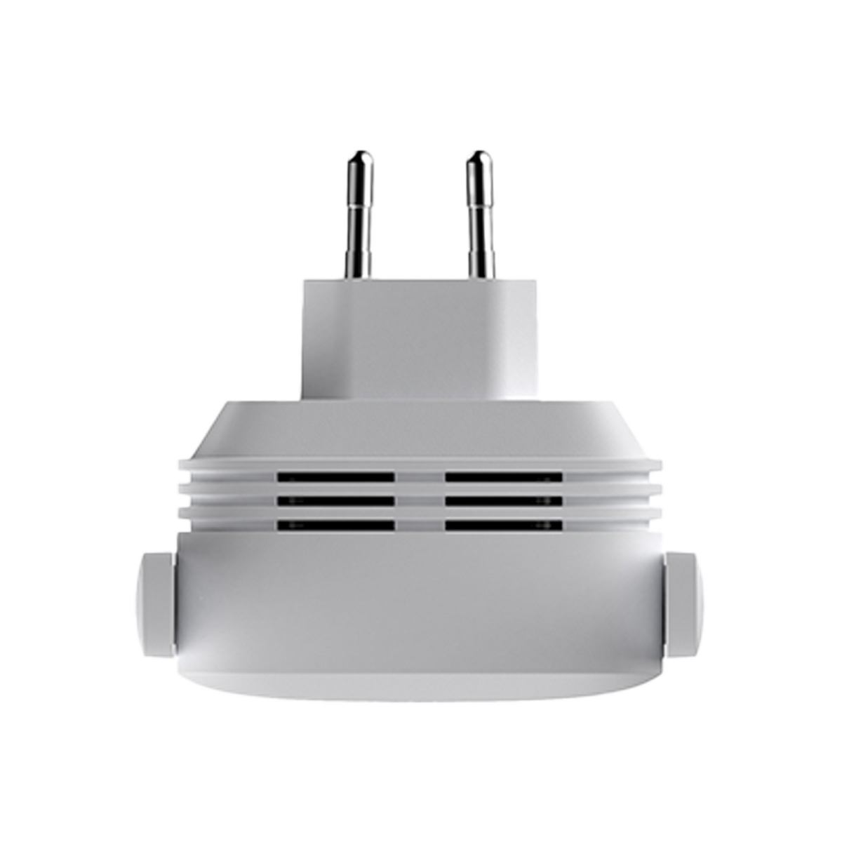 Xiaomi Wi-Fi Range Extender AX1500 EU
