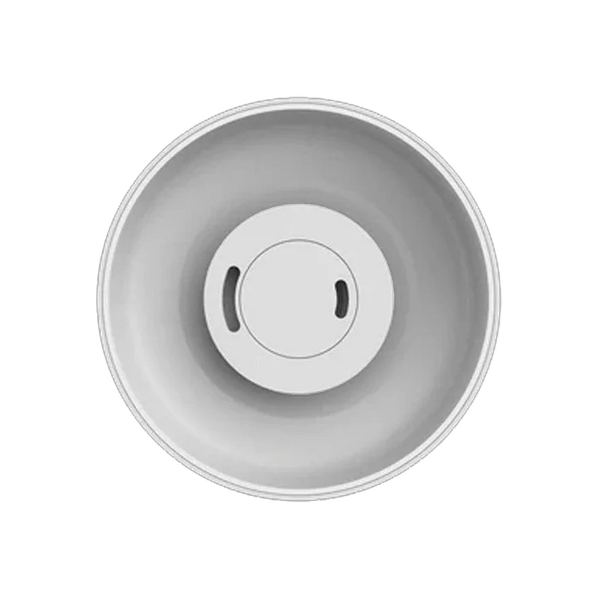Xiaomi Smart Luftfugter 2 EU - Klasse C