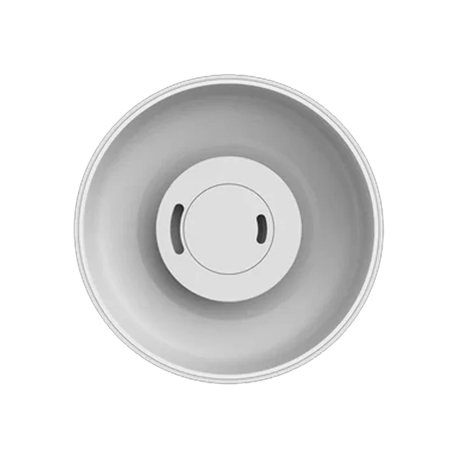 Xiaomi Smart Luftfugter 2 EU - Klasse C