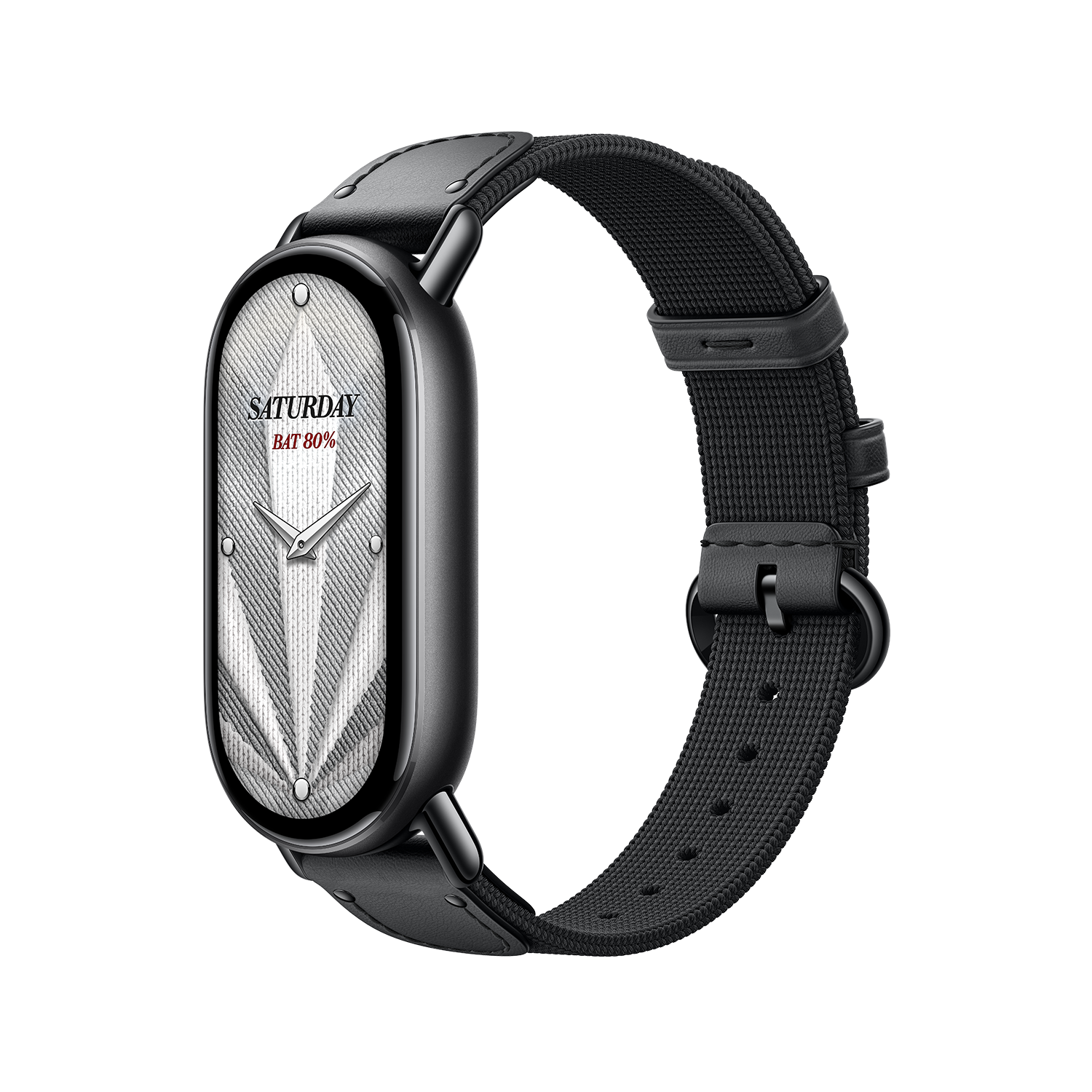 Xiaomi Smart Watch Armbånd Rem