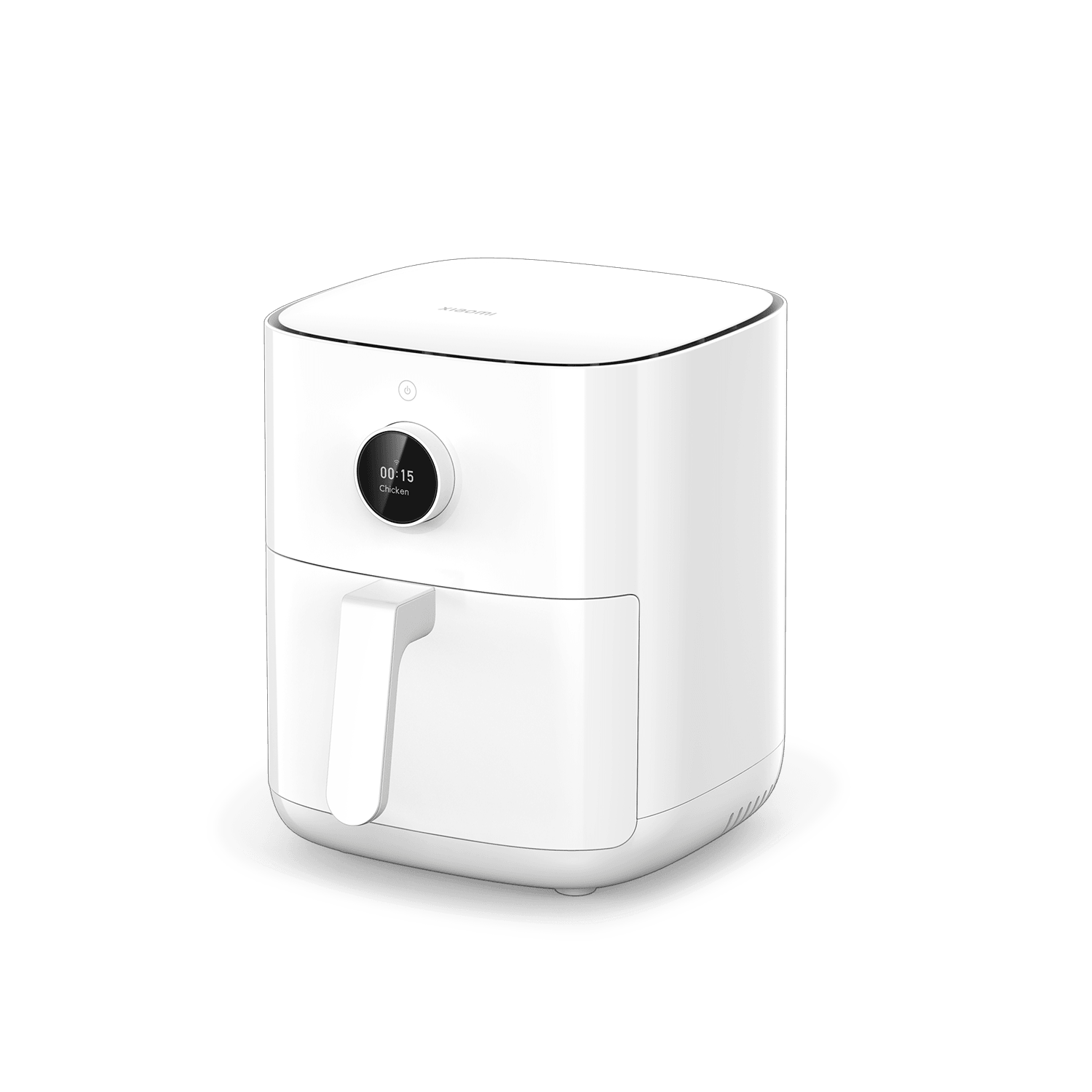 Xiaomi Smart Air Fryer 4.5L EU