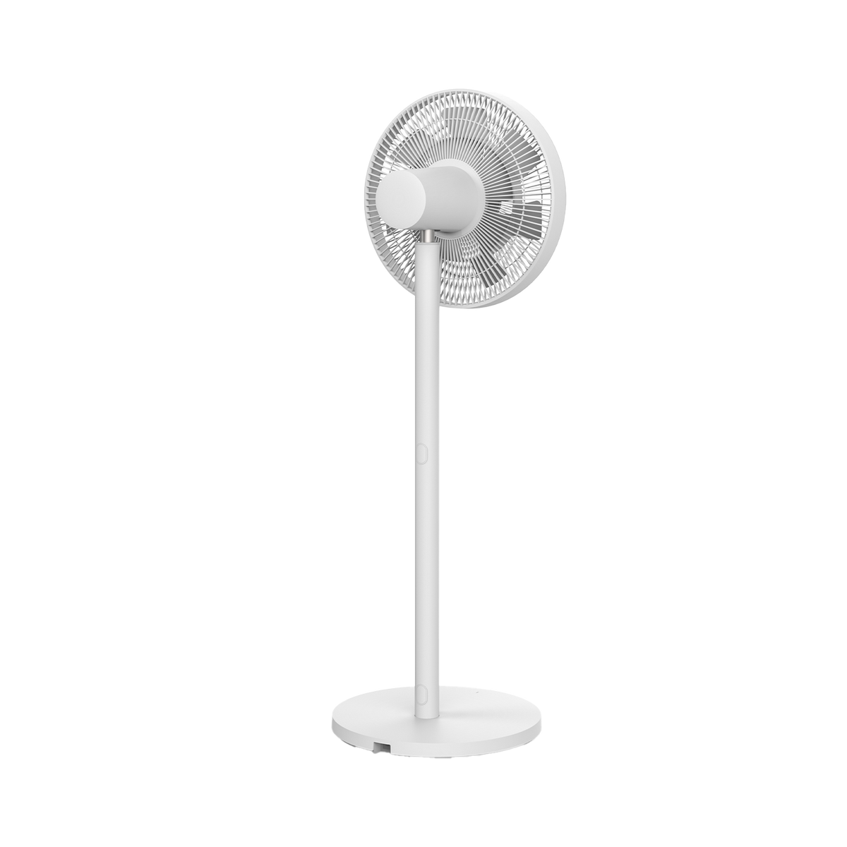 Xiaomi Smart stående ventilator 2 Pro