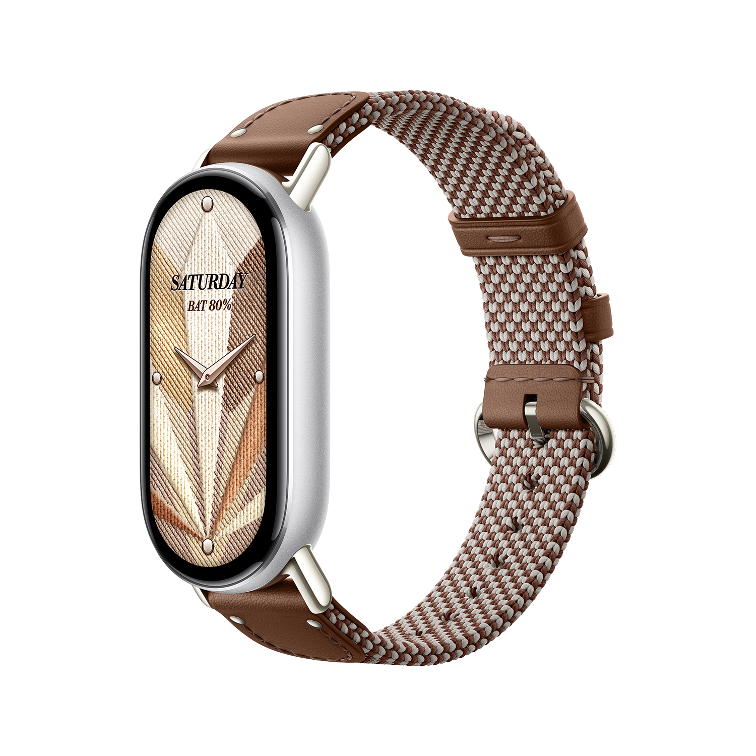 Xiaomi Smart Watch Armbånd Rem
