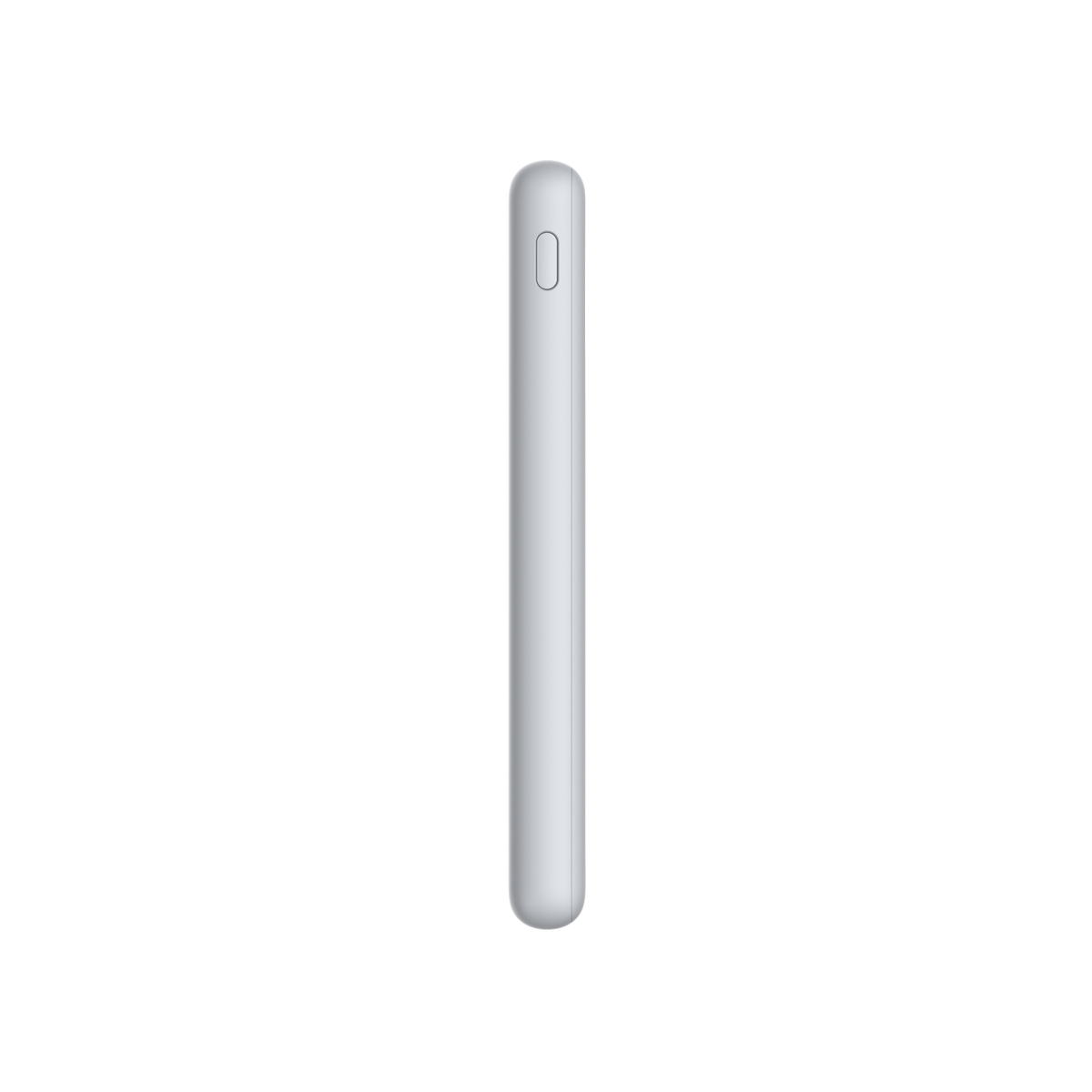 Xiaomi Power Bank 10000mAh 22.5W Lite GL