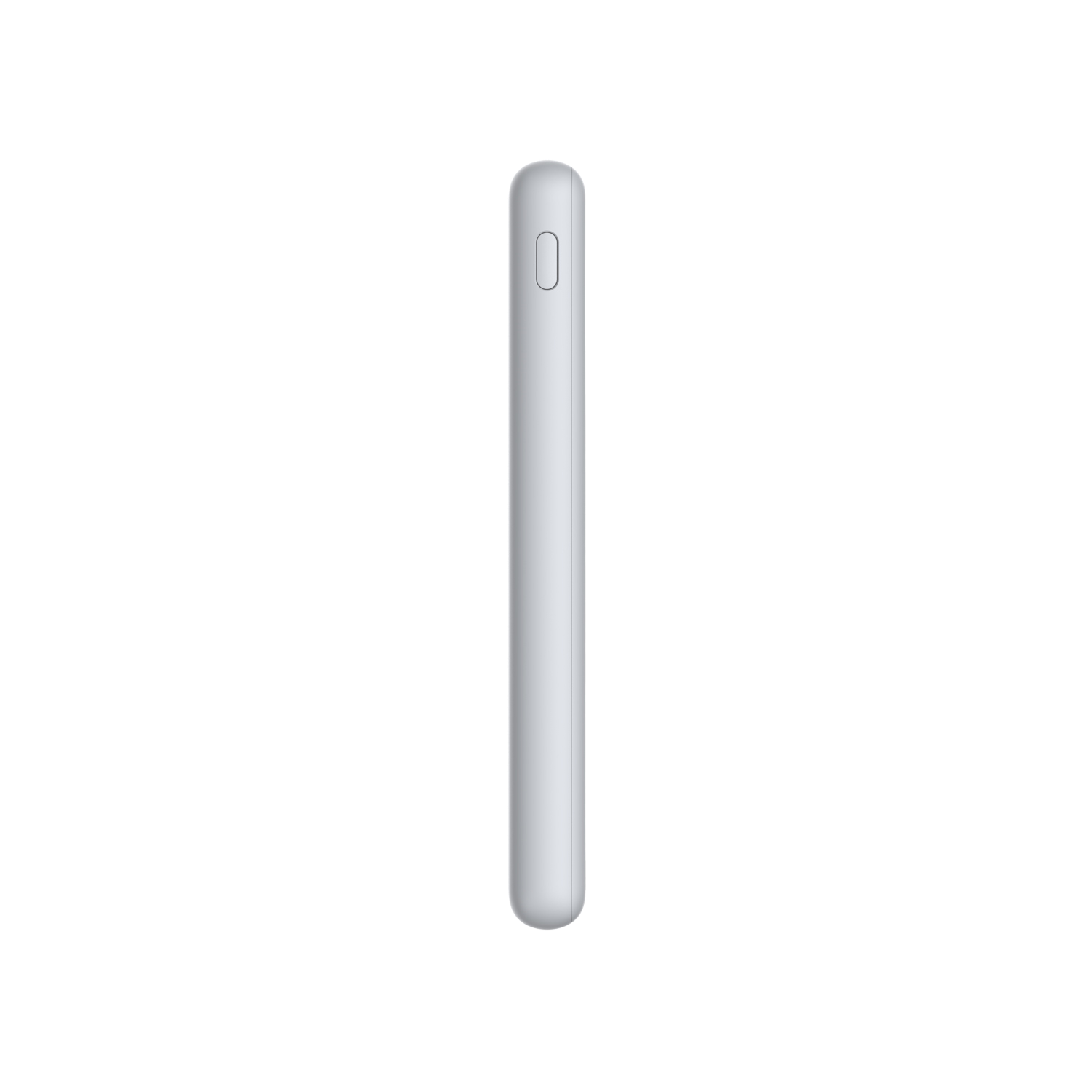 Xiaomi Power Bank 10000mAh 22.5W Lite GL