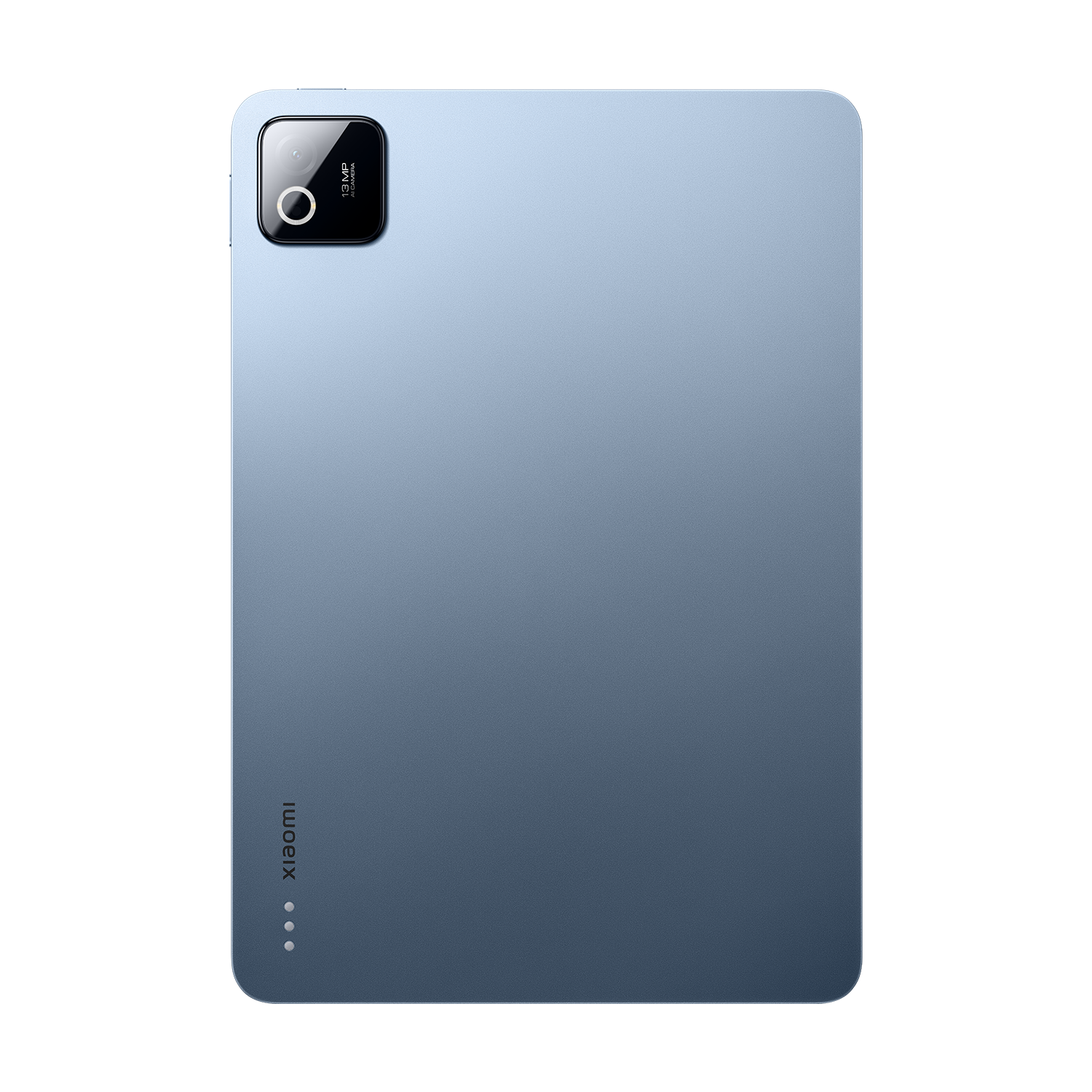 Xiaomi Pad 8 8 GB RAM 128 GB ROM