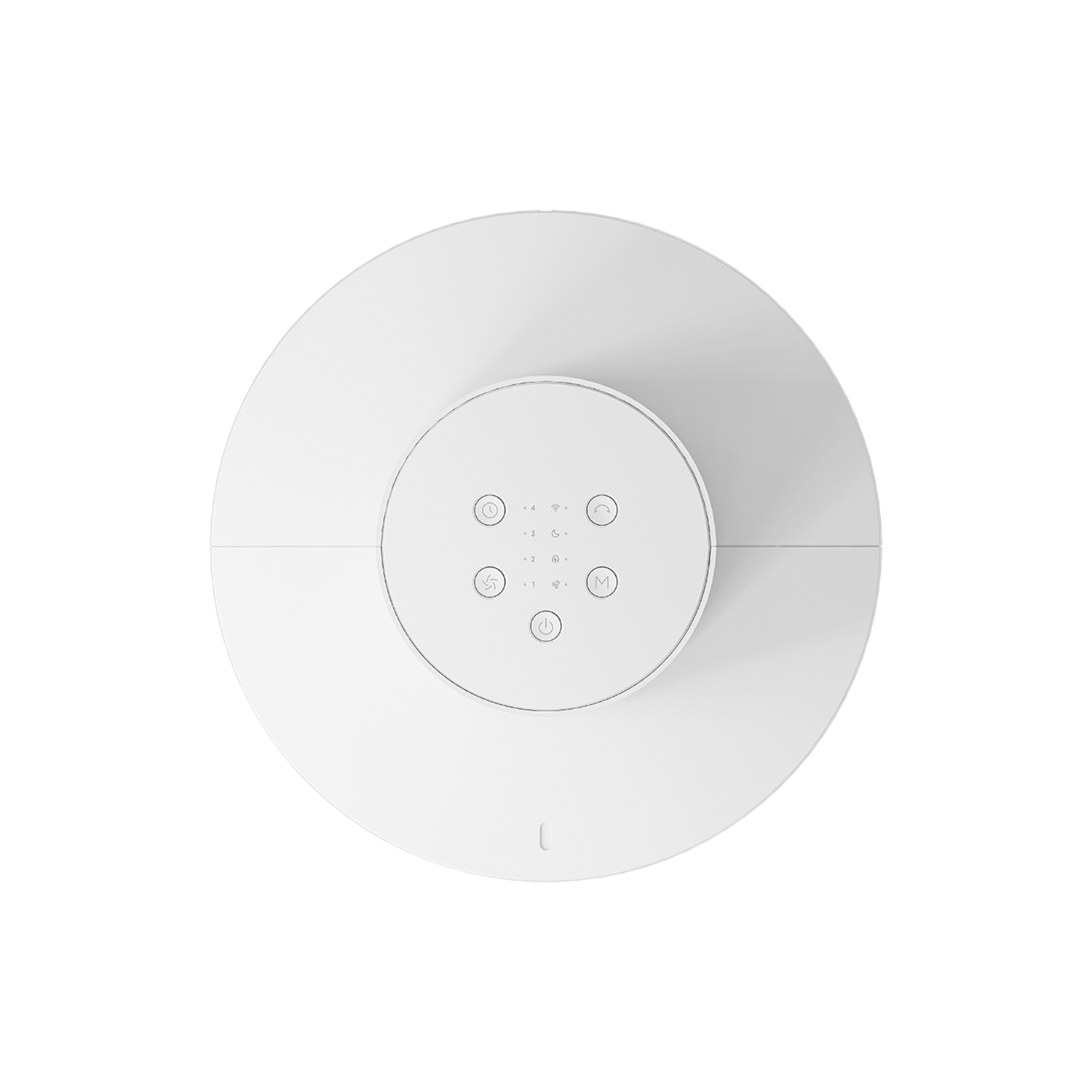 Xiaomi Smart Tower Fan 2 EU
